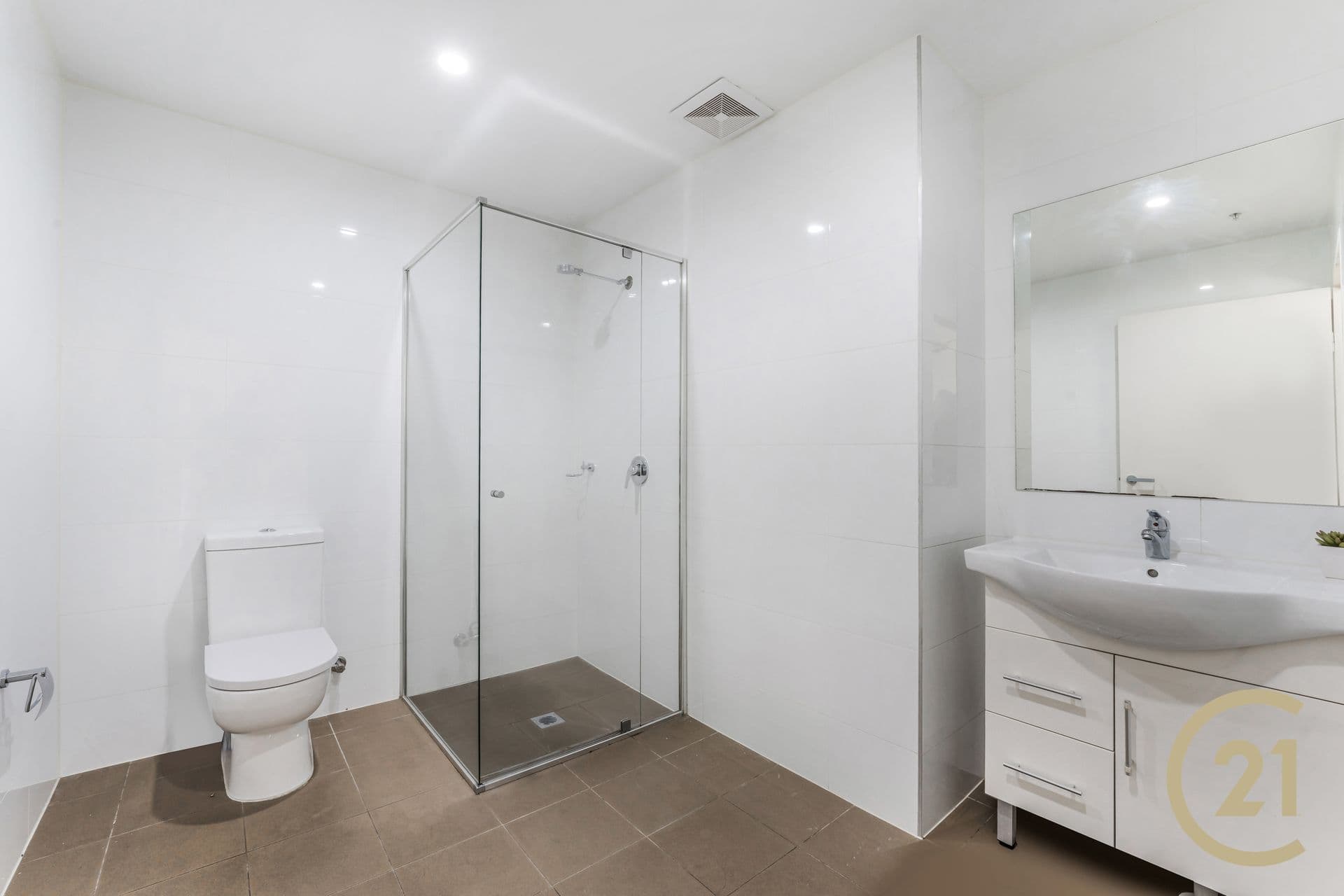 15/1 Browne Parade, Warwick Farm, NSW, 2170, Warwick Farm - Thumbnail 6