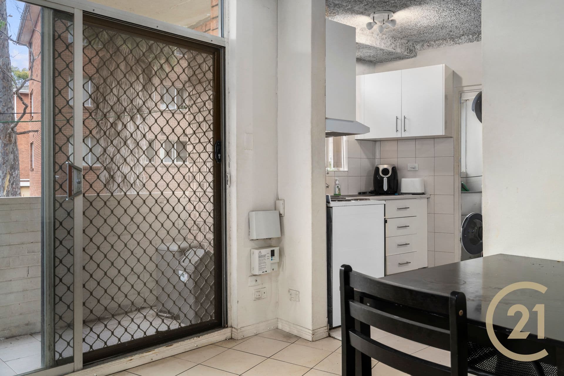 3/55 Goulburn Street, Liverpool, NSW, 2170, Liverpool - Thumbnail 4