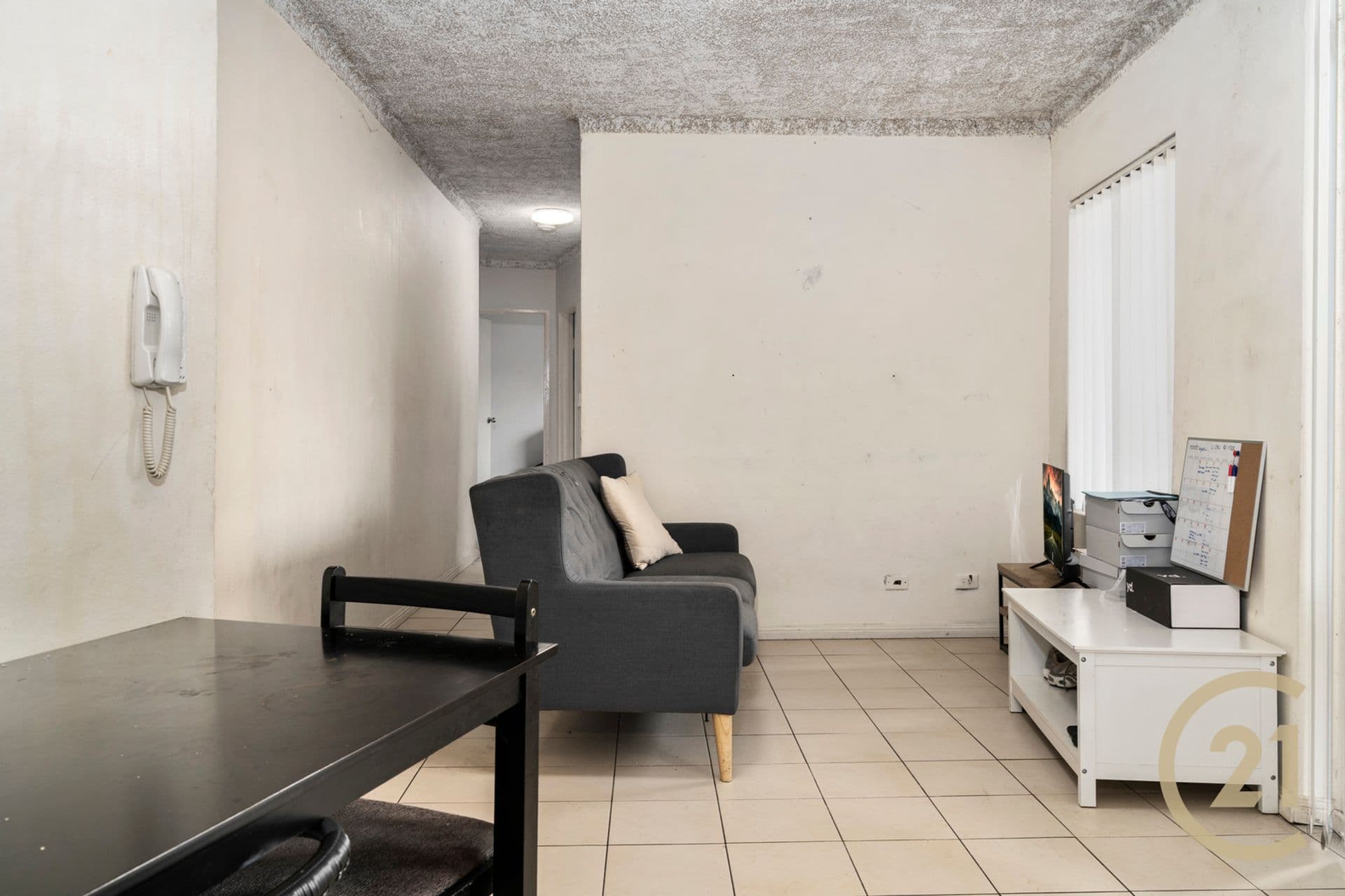 3/55 Goulburn Street, Liverpool, NSW, 2170, Liverpool - Thumbnail 5