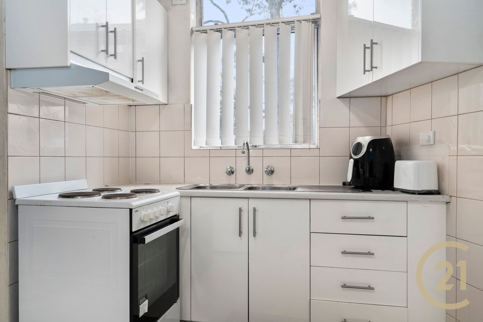 3/55 Goulburn Street, Liverpool, NSW, 2170, Liverpool - Thumbnail 6