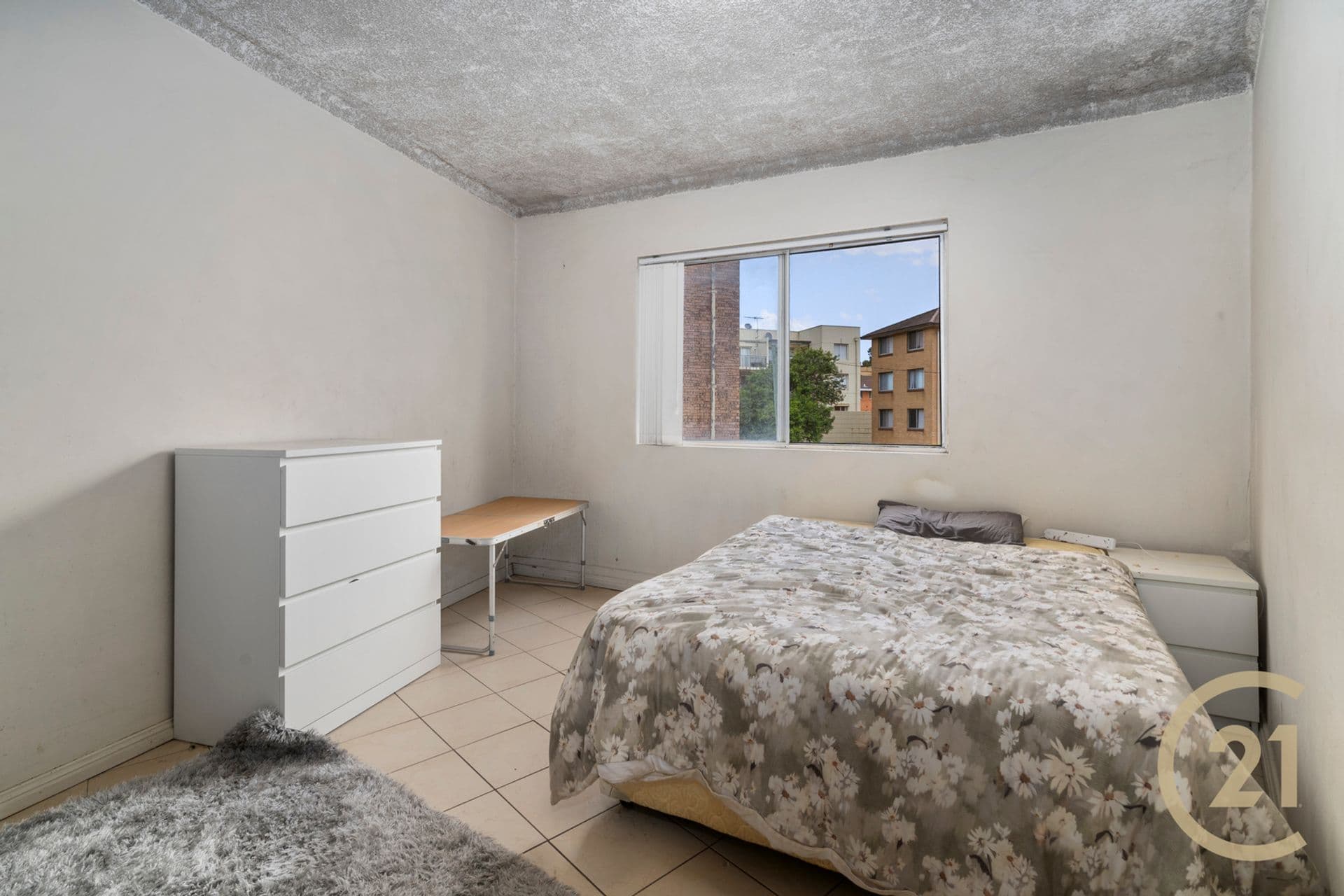 3/55 Goulburn Street, Liverpool, NSW, 2170, Liverpool - Thumbnail 7