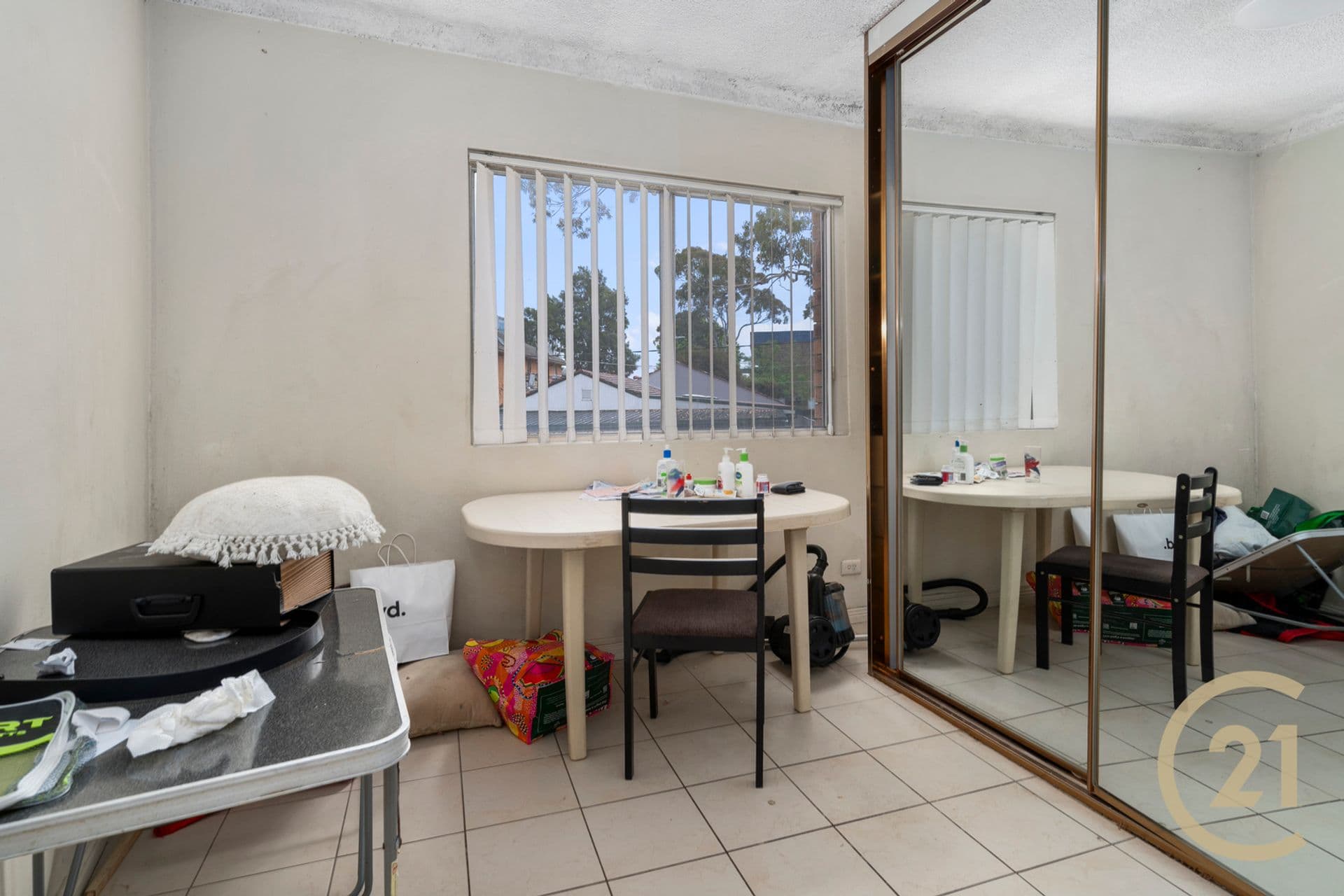 3/55 Goulburn Street, Liverpool, NSW, 2170, Liverpool - Thumbnail 8