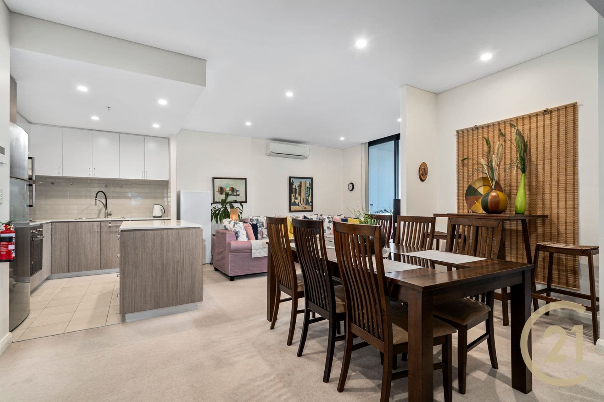 1102/10 Norfolk Street, Liverpool, NSW, 2170, Liverpool - Thumbnail 5