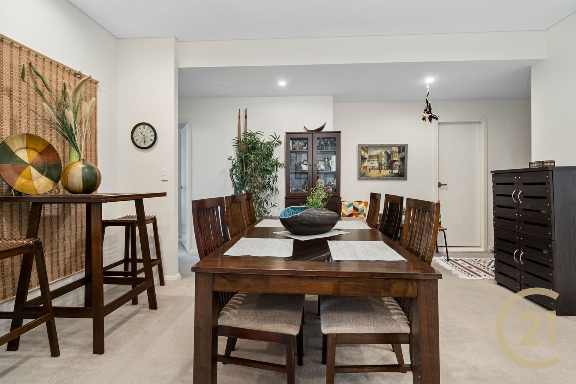 1102/10 Norfolk Street, Liverpool, NSW, 2170, Liverpool - Thumbnail 2
