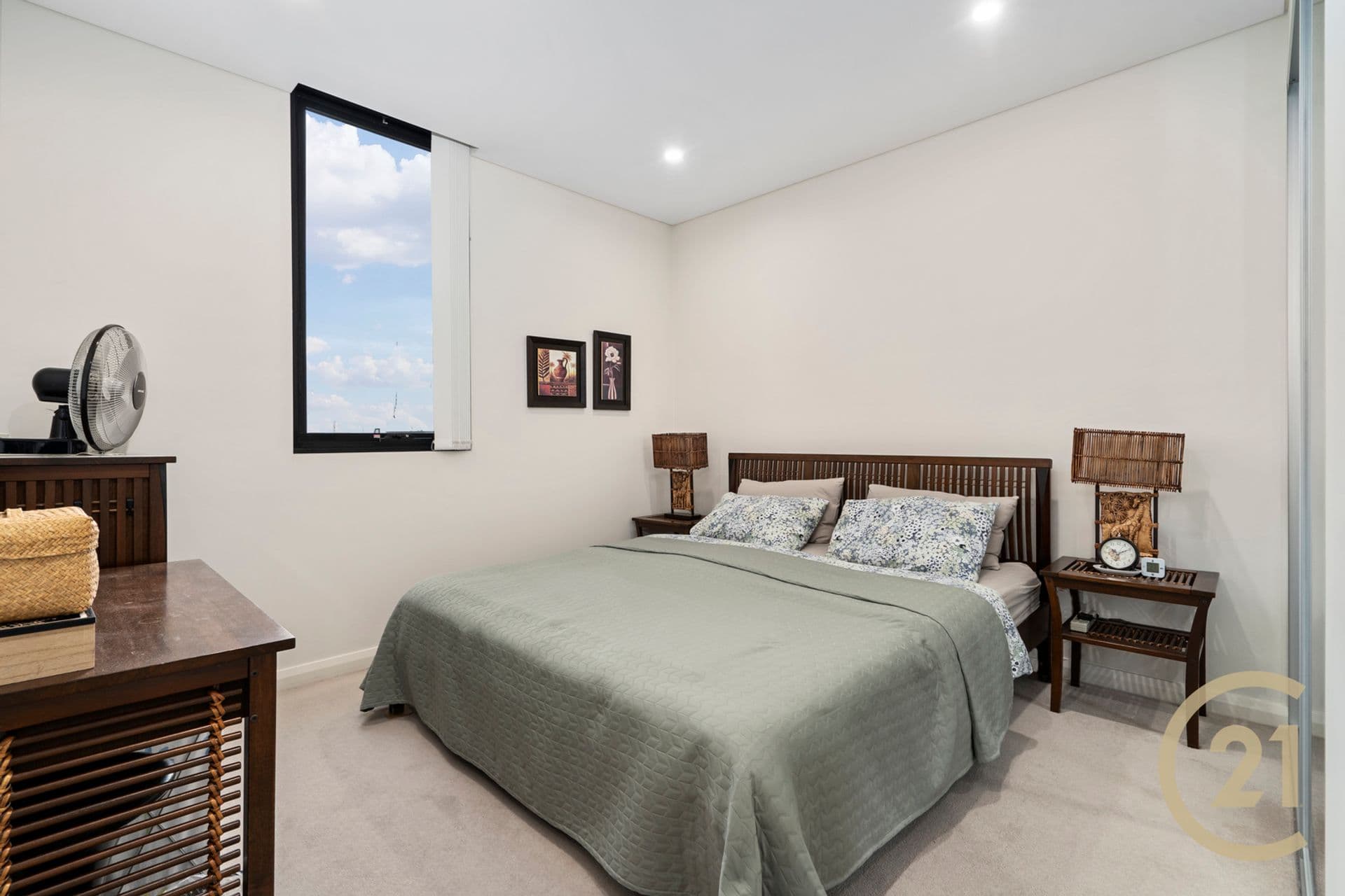 1102/10 Norfolk Street, Liverpool, NSW, 2170, Liverpool - Thumbnail 3