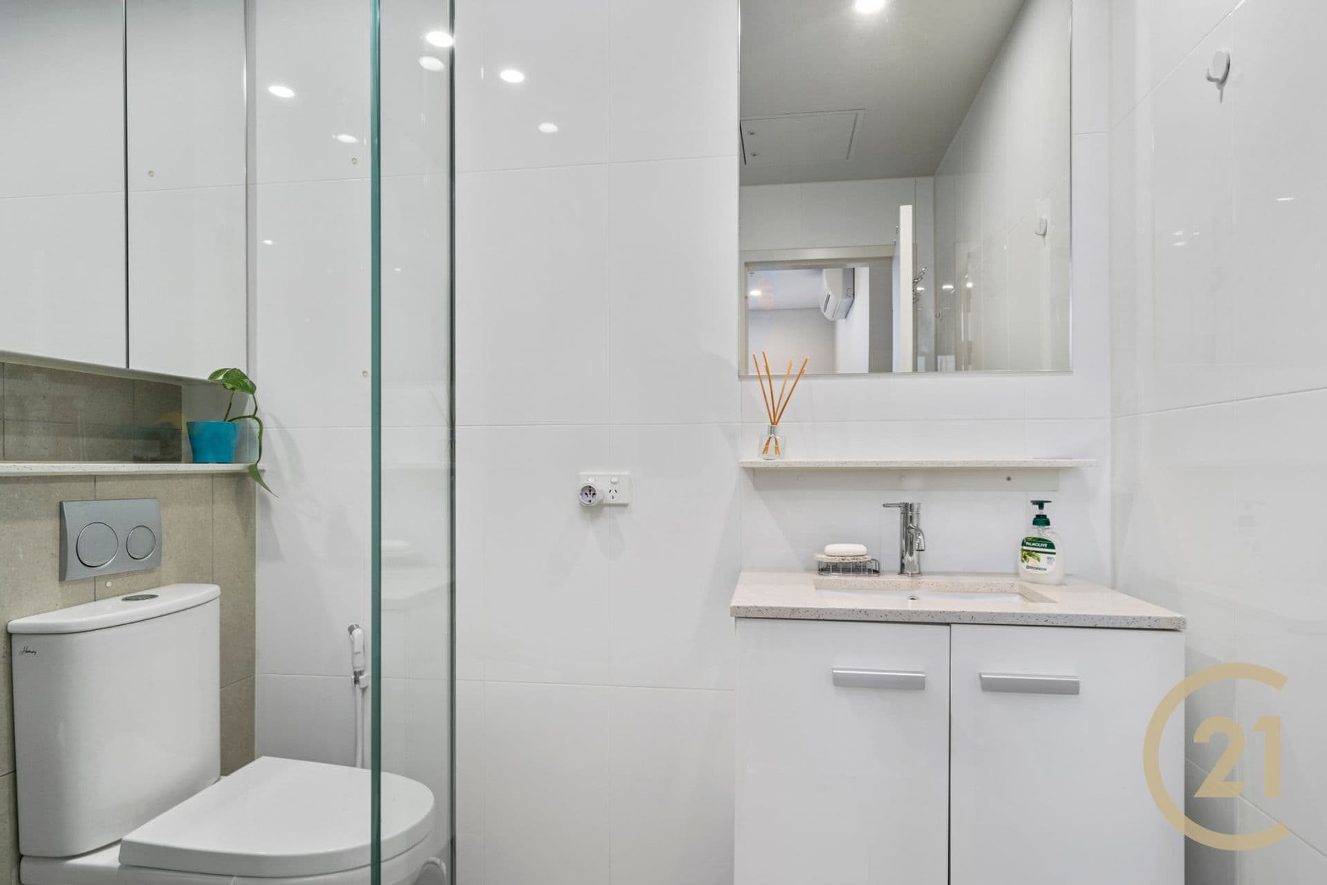 1102/10 Norfolk Street, Liverpool, NSW, 2170, Liverpool - Thumbnail 7
