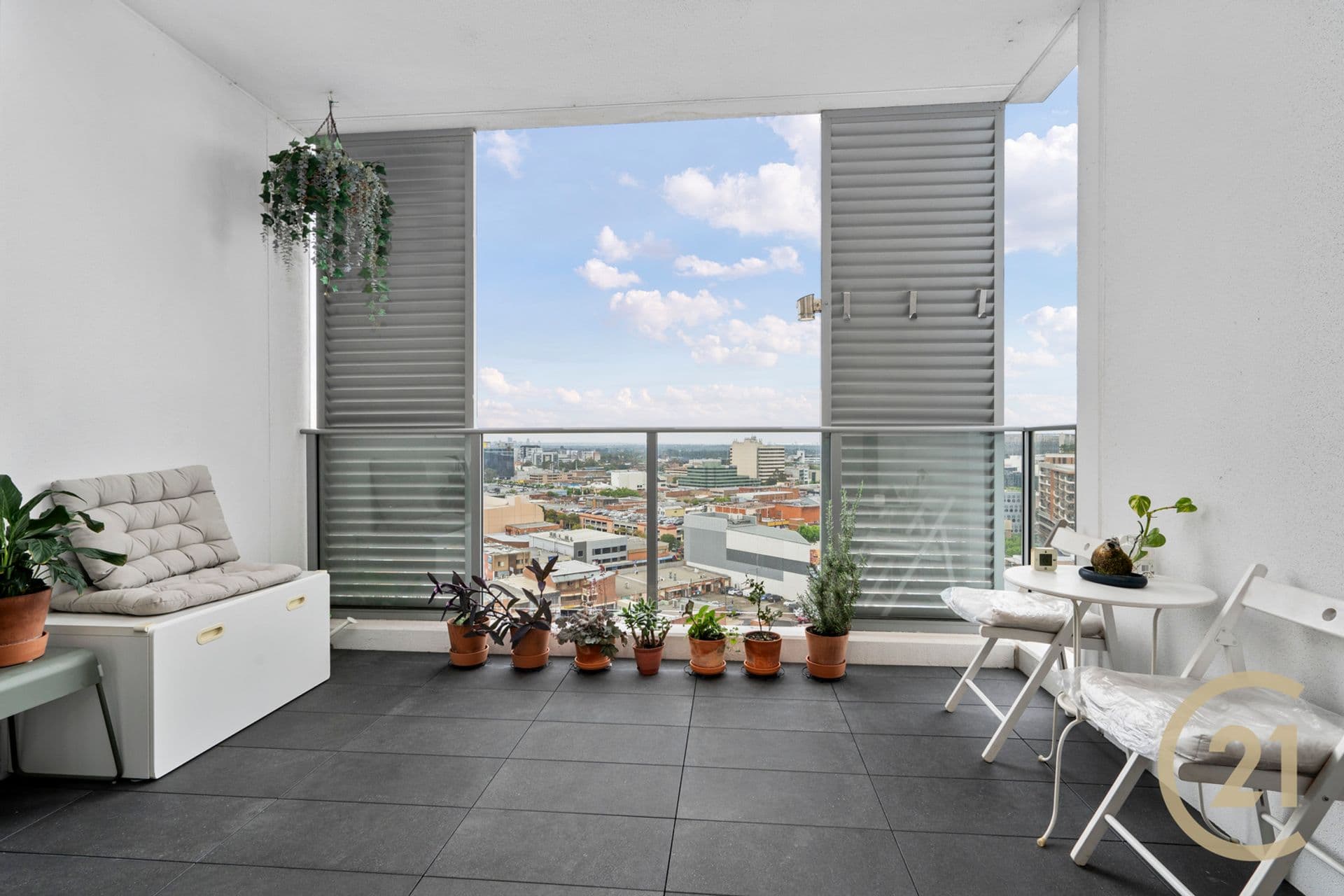 1102/10 Norfolk Street, Liverpool, NSW, 2170, Liverpool - Thumbnail 4