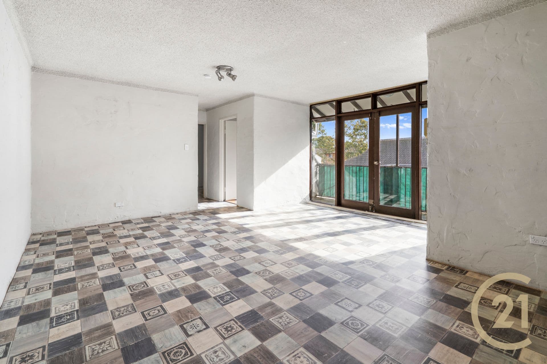 12/13 Hart Street, Warwick Farm, NSW, 2170, Warwick Farm - Thumbnail 2