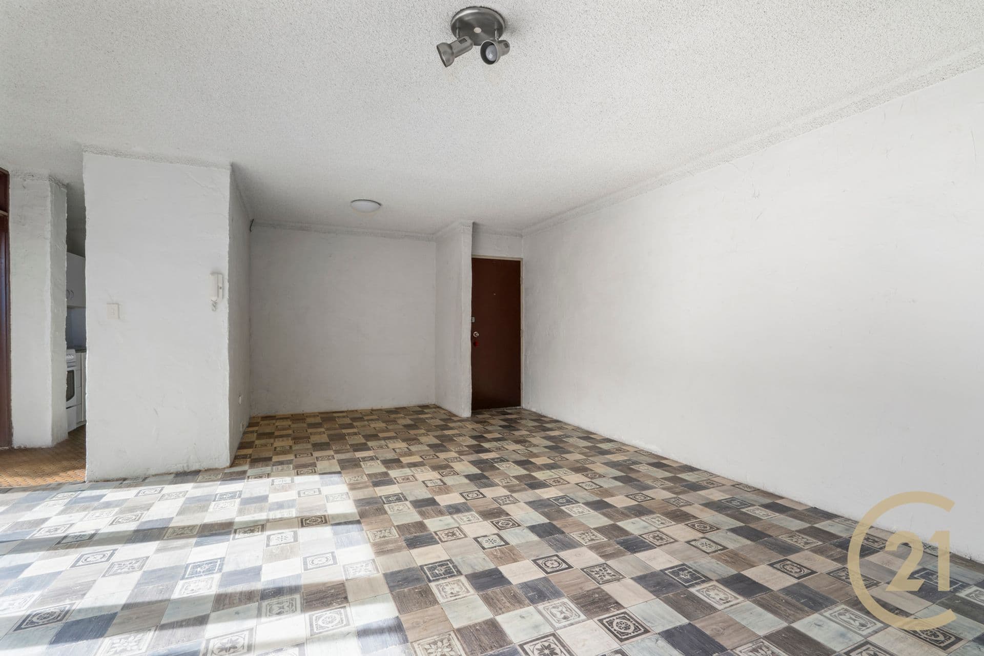 12/13 Hart Street, Warwick Farm, NSW, 2170, Warwick Farm - Thumbnail 3