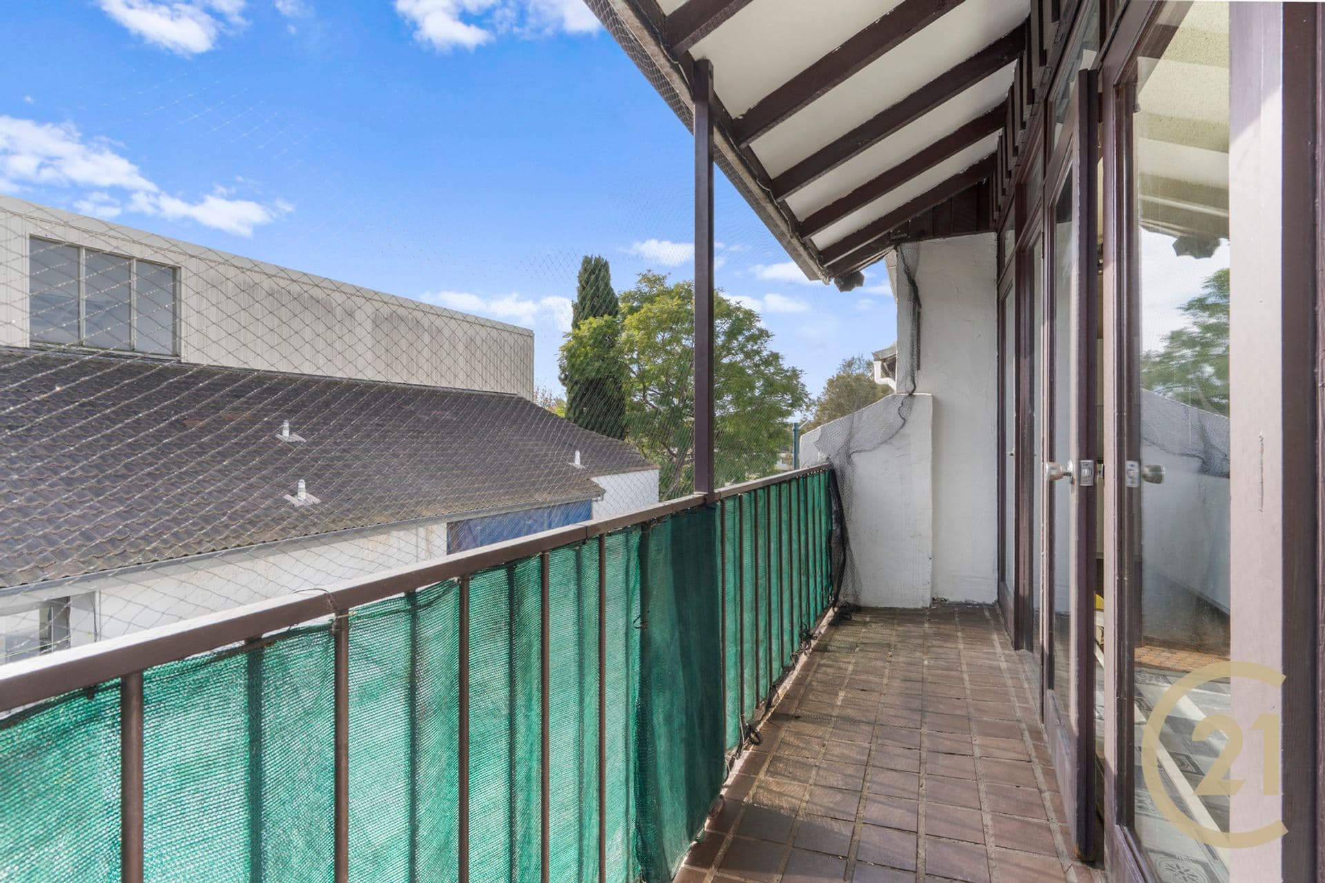 12/13 Hart Street, Warwick Farm, NSW, 2170, Warwick Farm - Thumbnail 8