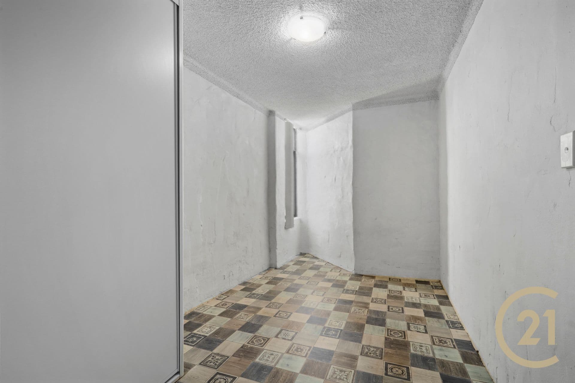 12/13 Hart Street, Warwick Farm, NSW, 2170, Warwick Farm - Thumbnail 4
