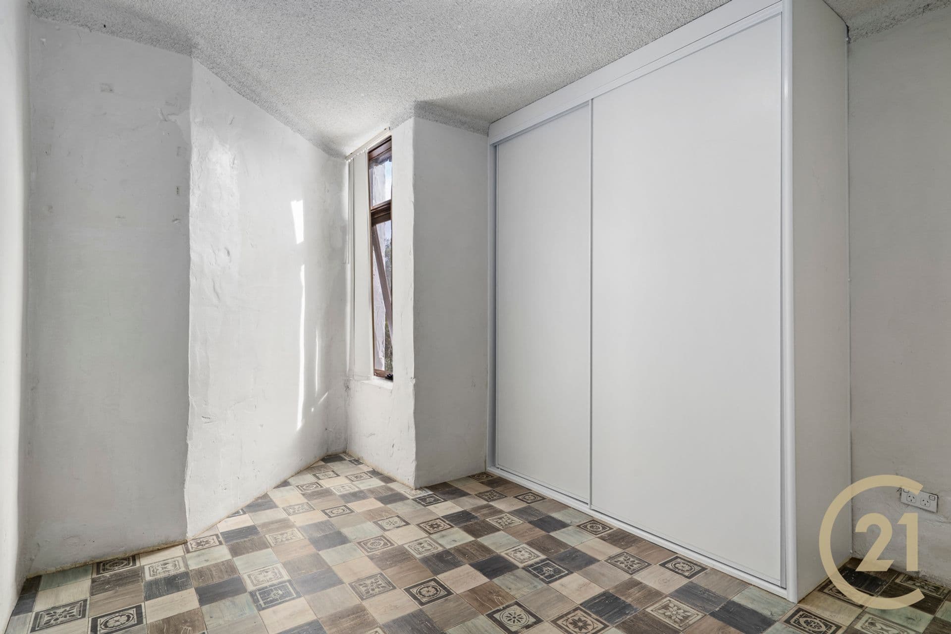 12/13 Hart Street, Warwick Farm, NSW, 2170, Warwick Farm - Thumbnail 5