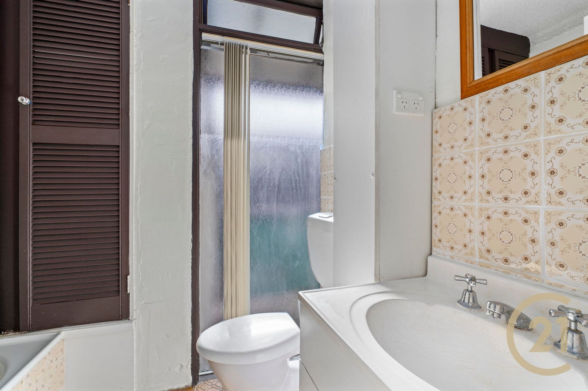 12/13 Hart Street, Warwick Farm, NSW, 2170, Warwick Farm - Thumbnail 6