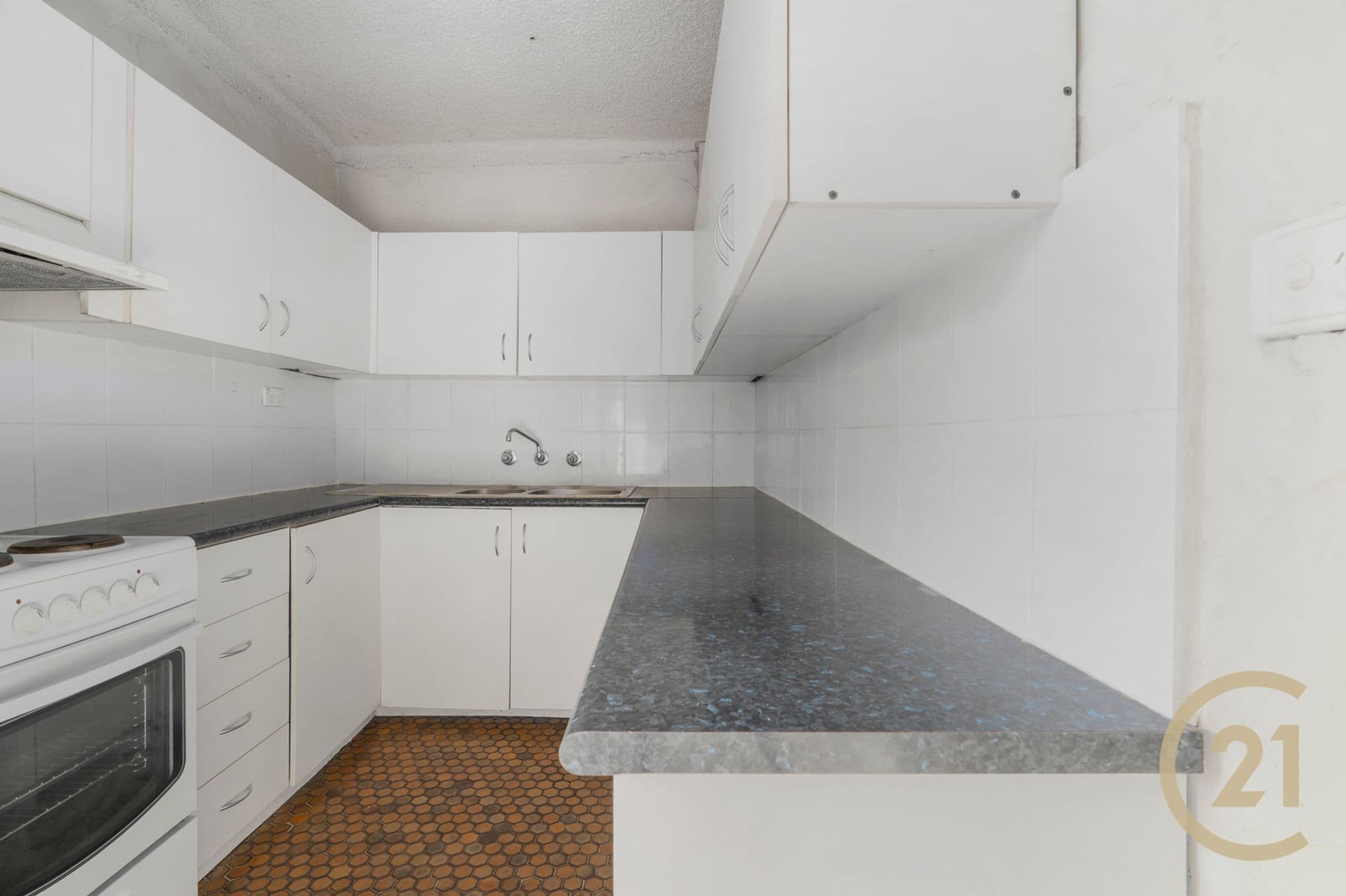 12/13 Hart Street, Warwick Farm, NSW, 2170, Warwick Farm - Thumbnail 7