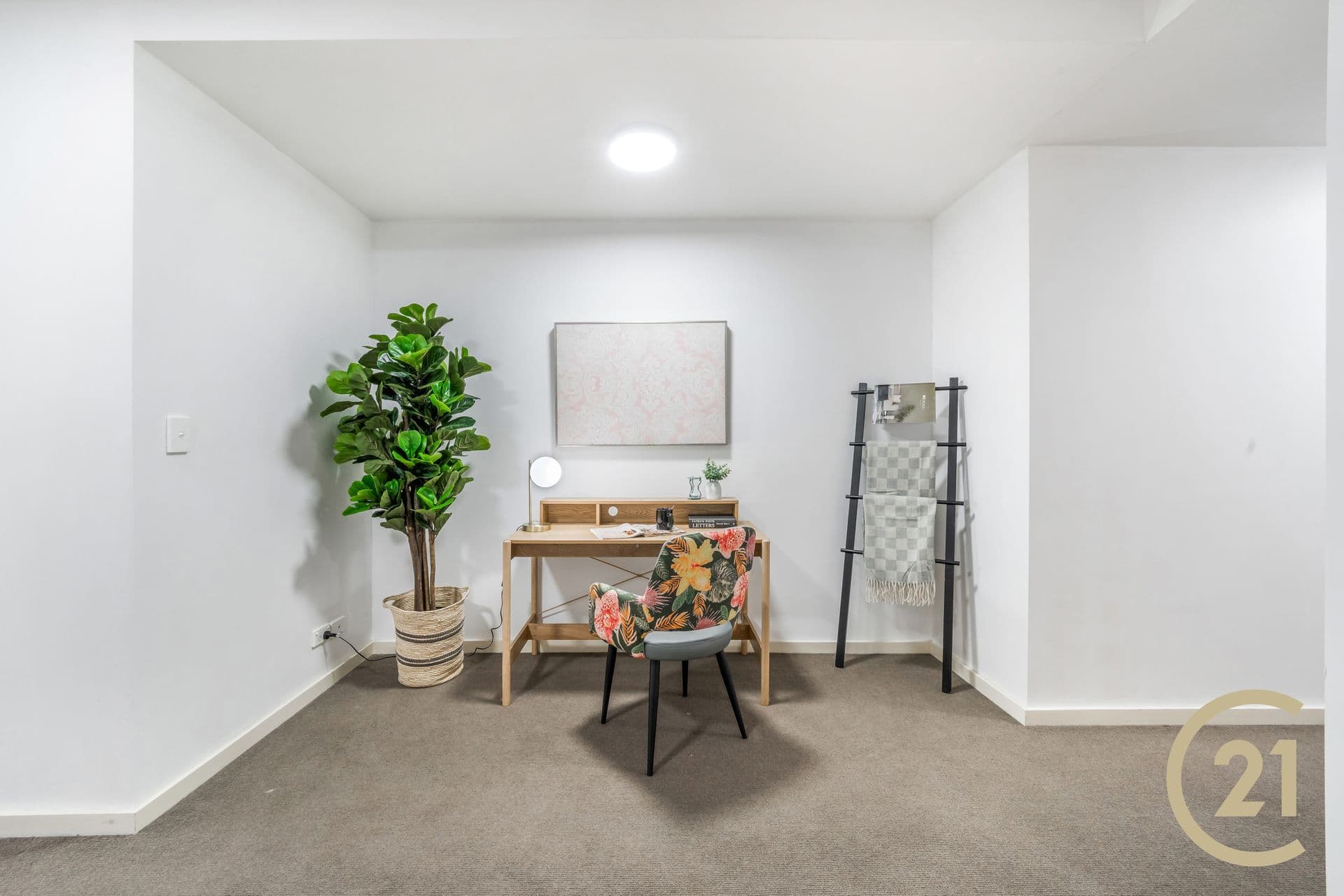 36/87-91 Campbell Street, Liverpool, NSW, 2170, Liverpool - Thumbnail 7