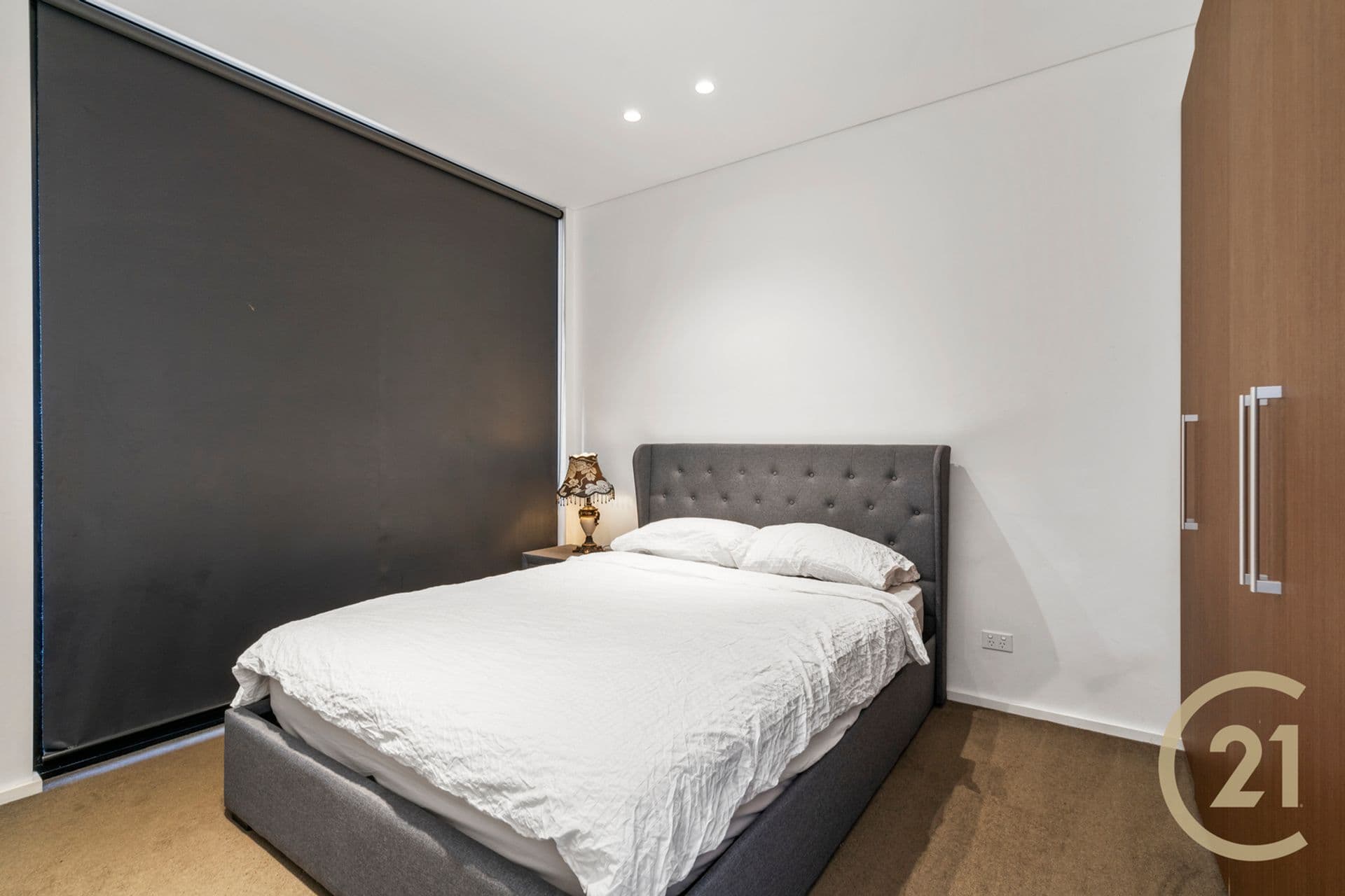 1110/30 Shepherd Street, Liverpool, NSW, 2170, Liverpool - Thumbnail 3