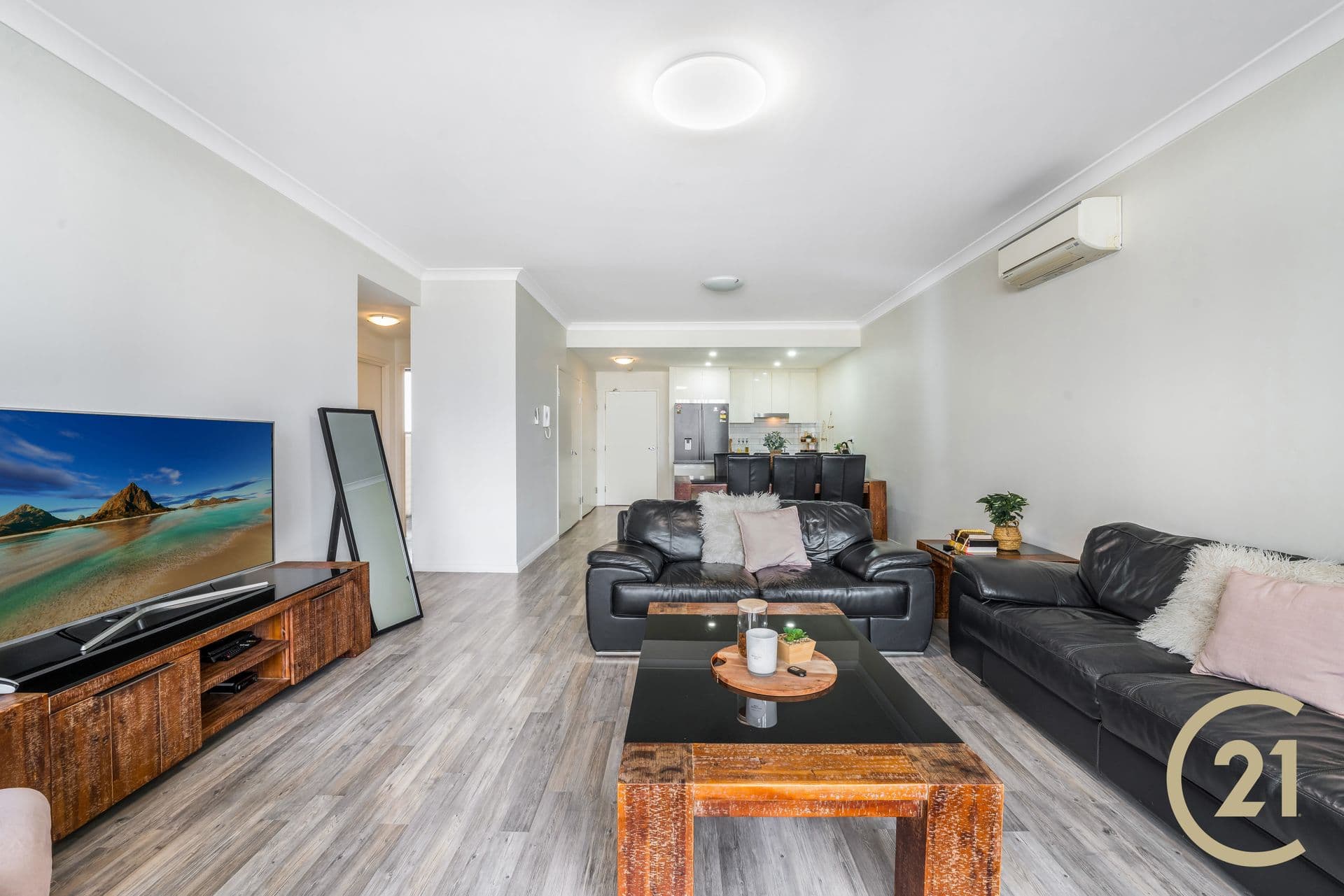 15/29-31 Goulburn Street, Liverpool, NSW, 2170, Liverpool - Thumbnail 6