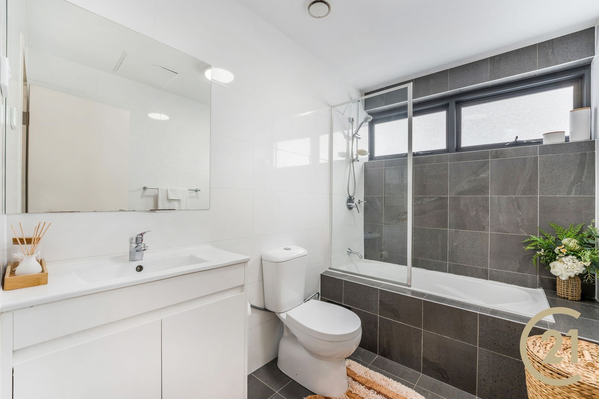 15/29-31 Goulburn Street, Liverpool, NSW, 2170, Liverpool - Thumbnail 8