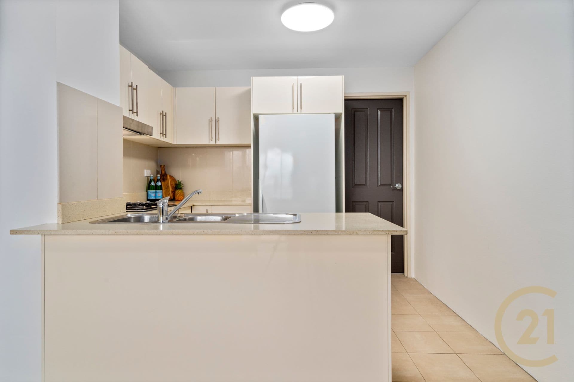 14/2 Castlereagh Street, Liverpool, NSW, 2170, Liverpool - Thumbnail 7