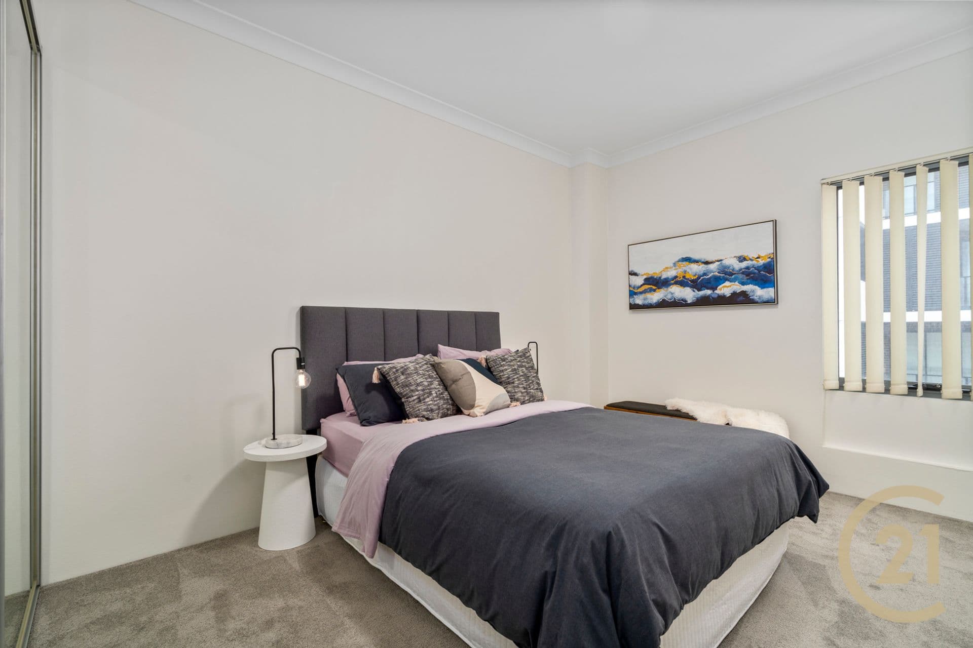 14/2 Castlereagh Street, Liverpool, NSW, 2170, Liverpool - Thumbnail 4