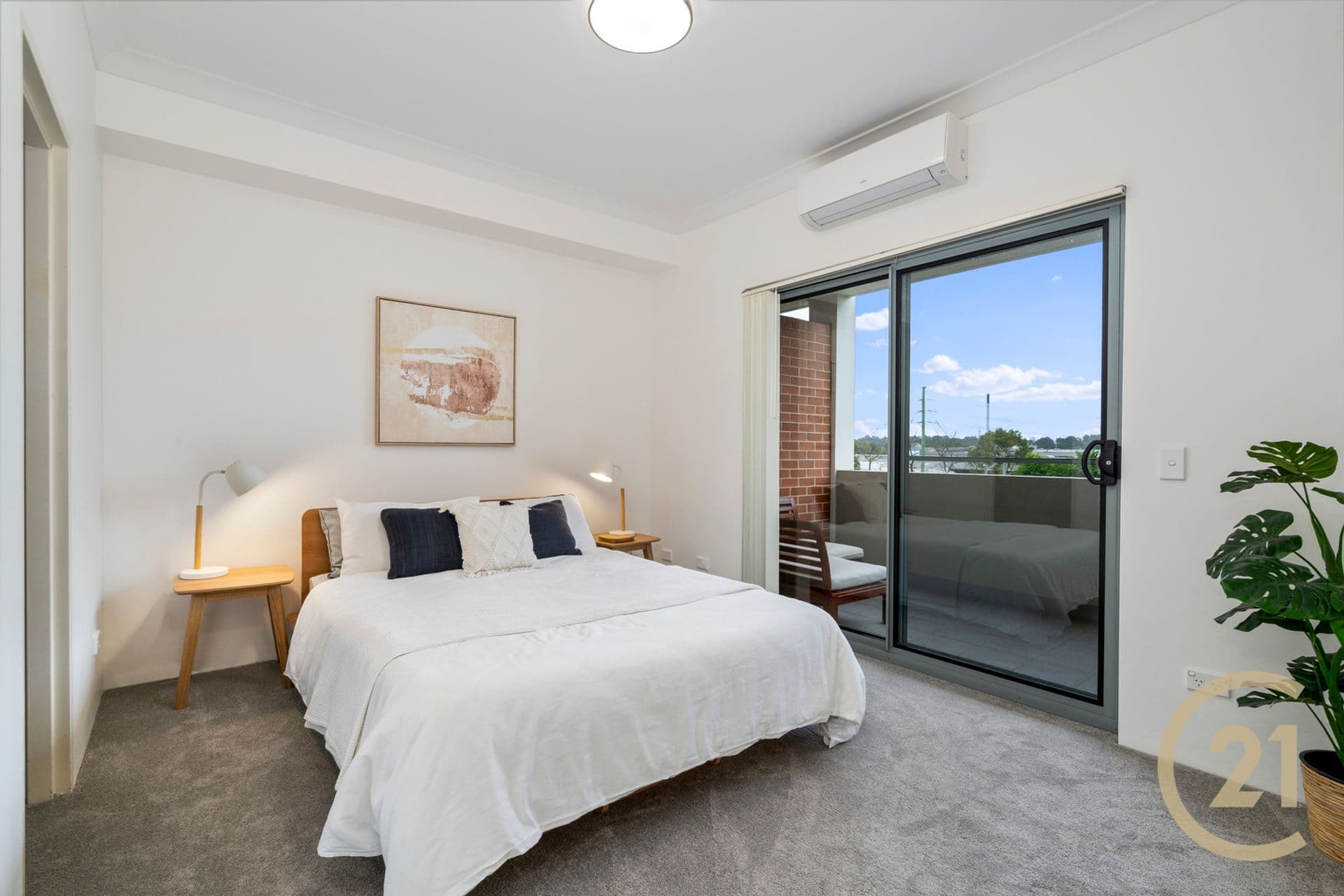 14/2 Castlereagh Street, Liverpool, NSW, 2170, Liverpool - Thumbnail 2