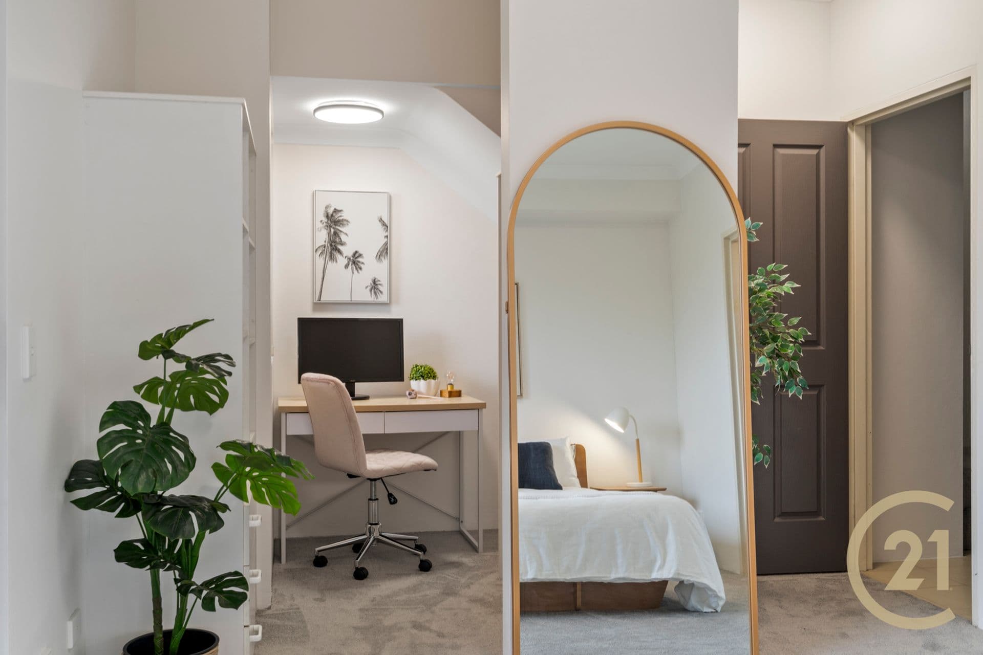 14/2 Castlereagh Street, Liverpool, NSW, 2170, Liverpool - Thumbnail 3