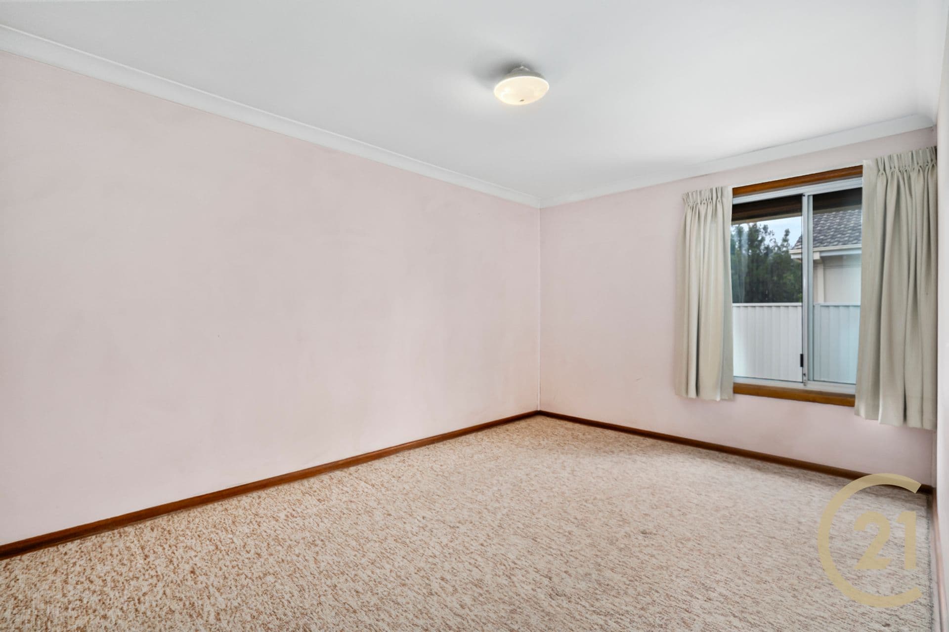 38 Wianamatta Drive, Cartwright, NSW, 2168, Cartwright - Thumbnail 7