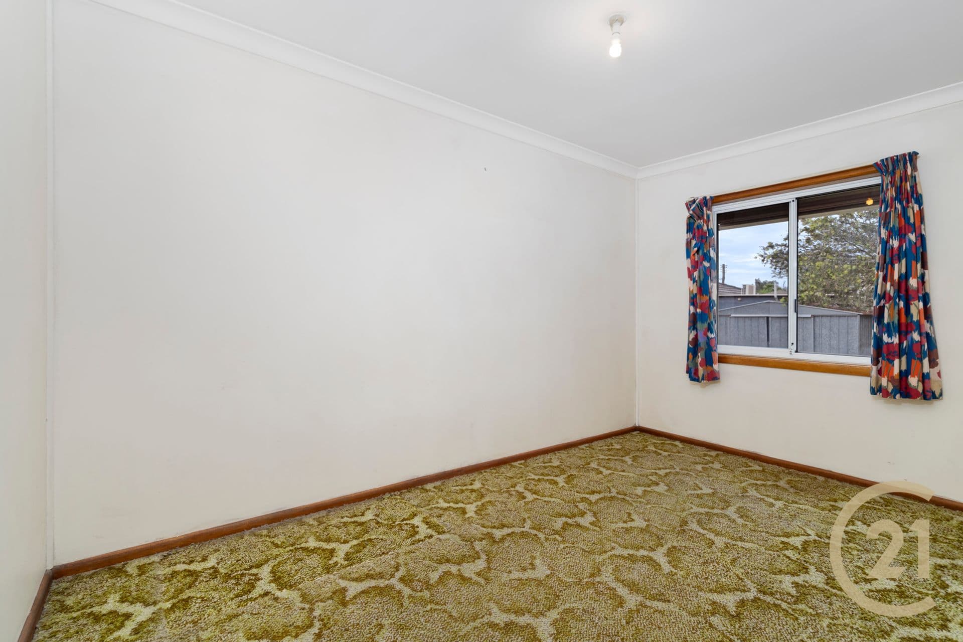 38 Wianamatta Drive, Cartwright, NSW, 2168, Cartwright - Thumbnail 8