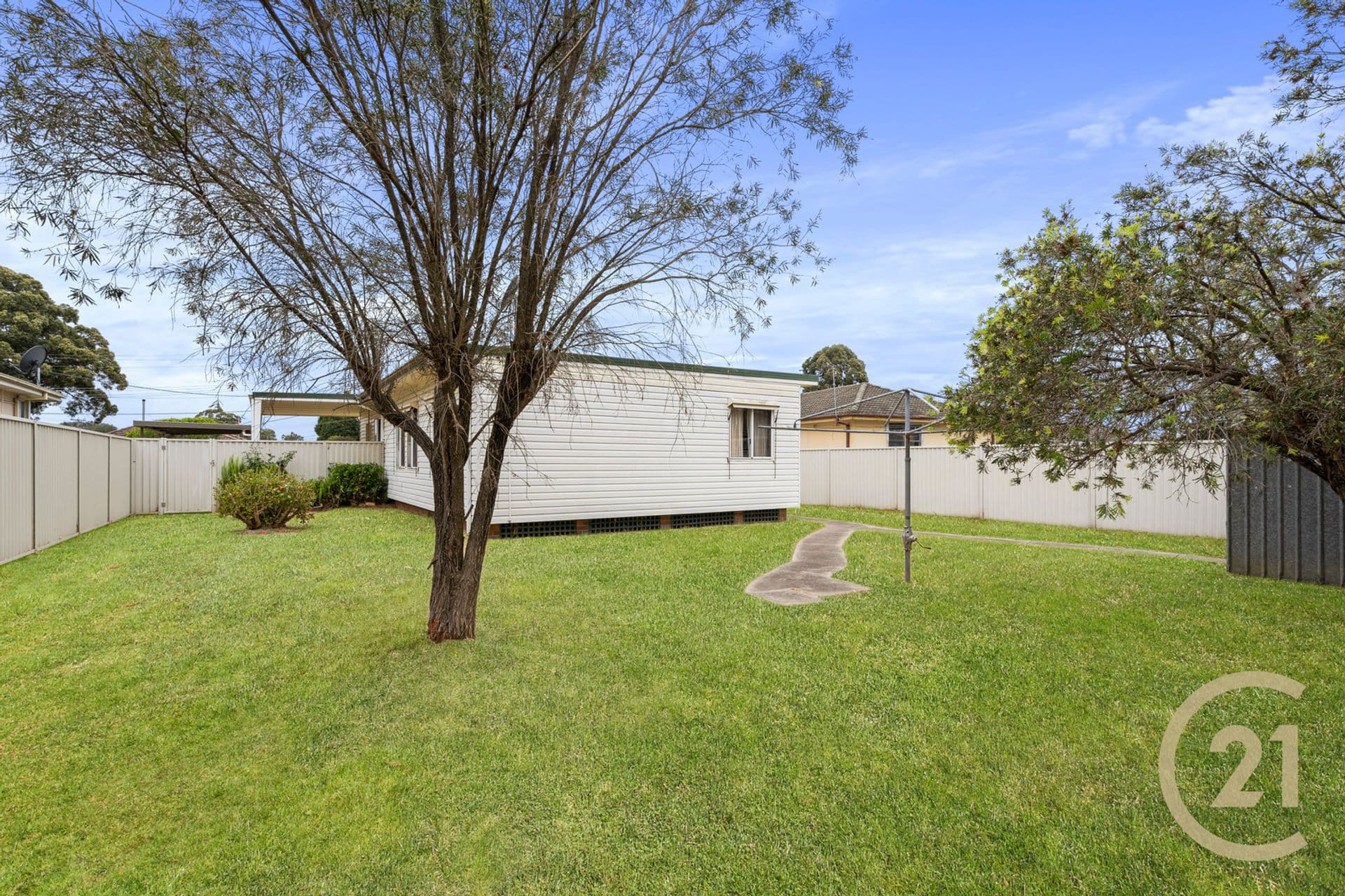 38 Wianamatta Drive, Cartwright, NSW, 2168, Cartwright - Thumbnail 3