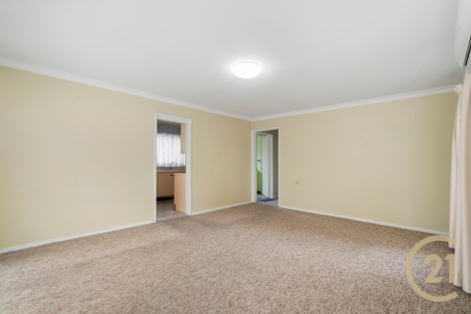 38 Wianamatta Drive, Cartwright, NSW, 2168, Cartwright - Thumbnail 4