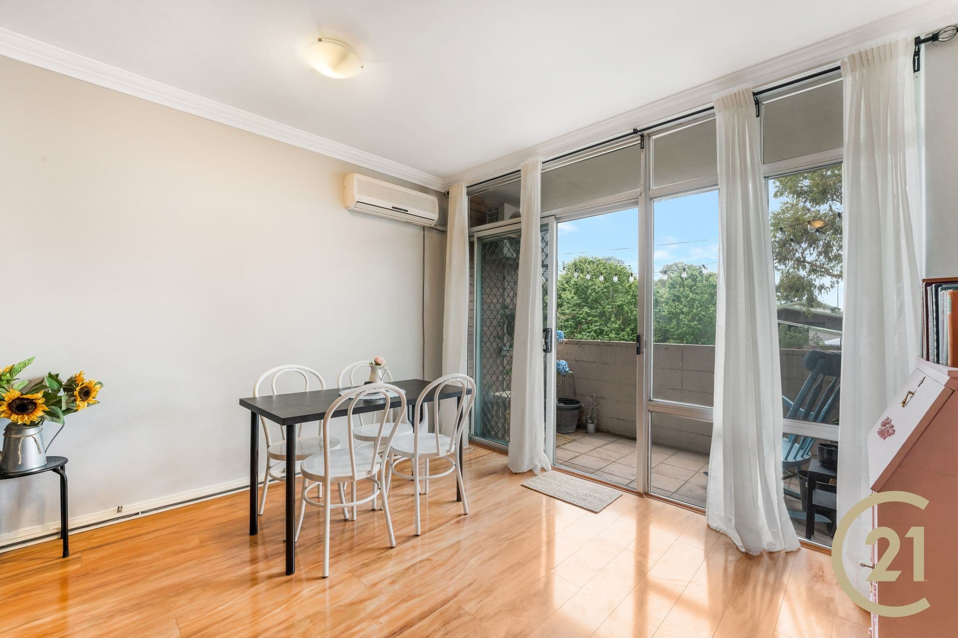 26/2 Beale Street, Liverpool, NSW, 2170, Liverpool - Thumbnail 3