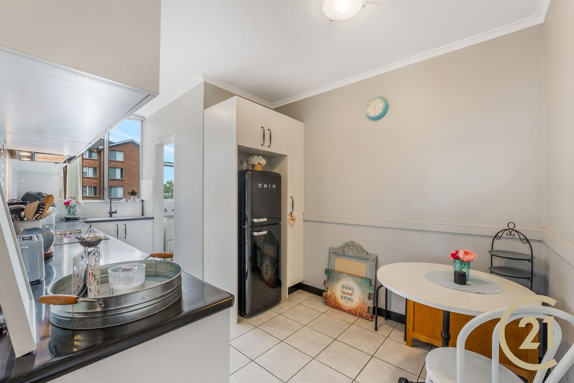 26/2 Beale Street, Liverpool, NSW, 2170, Liverpool - Thumbnail 6