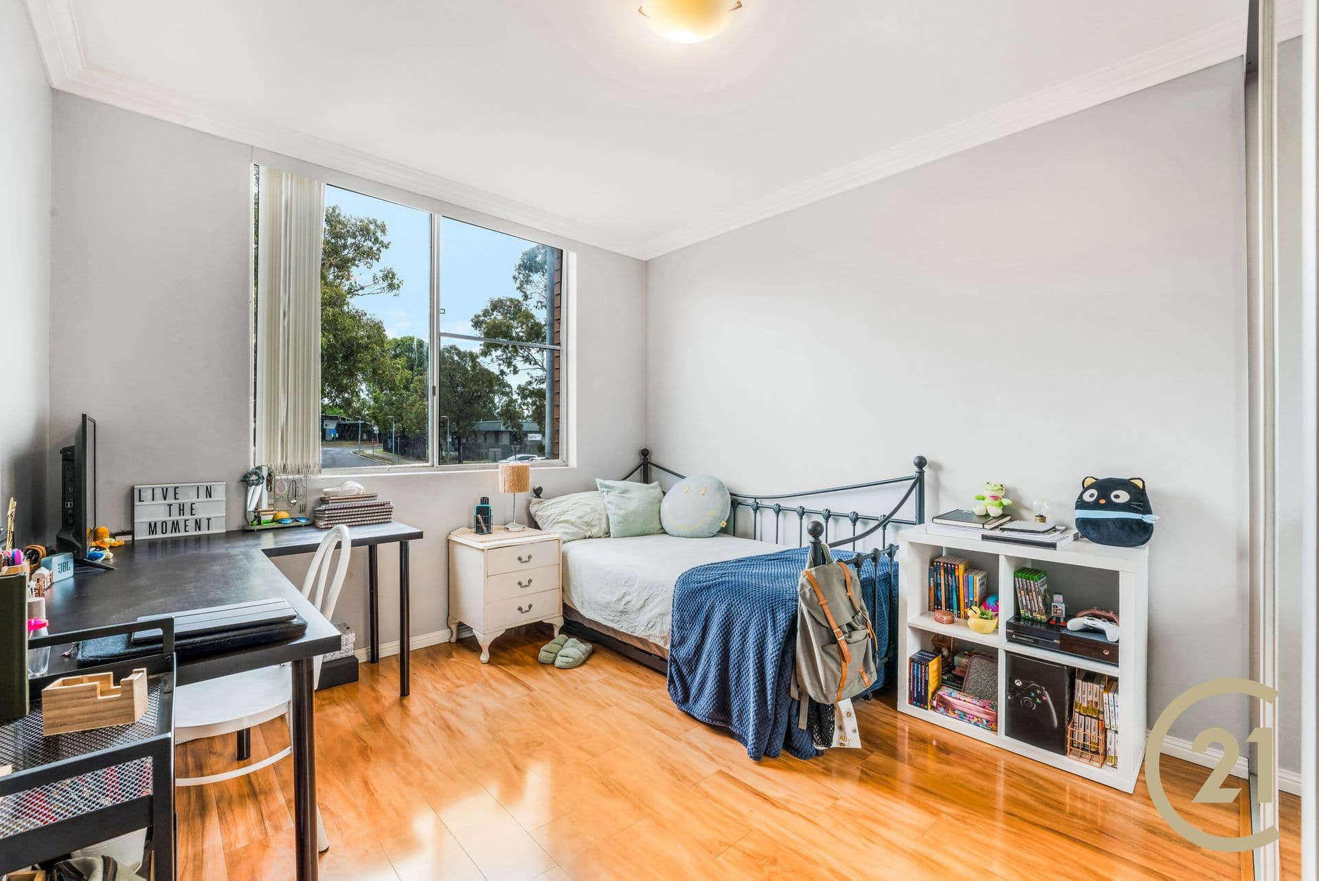 26/2 Beale Street, Liverpool, NSW, 2170, Liverpool - Thumbnail 7