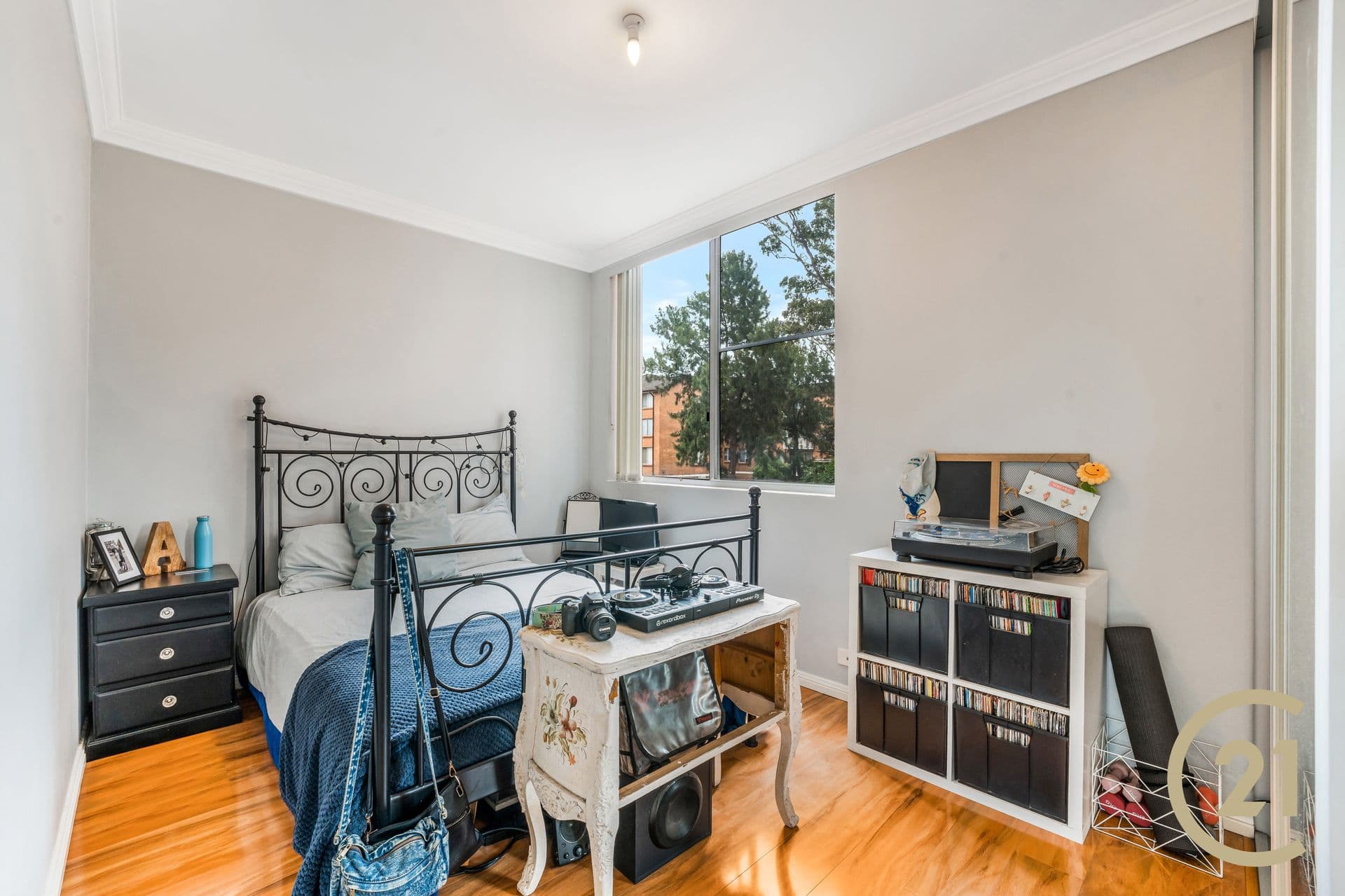 26/2 Beale Street, Liverpool, NSW, 2170, Liverpool - Thumbnail 8