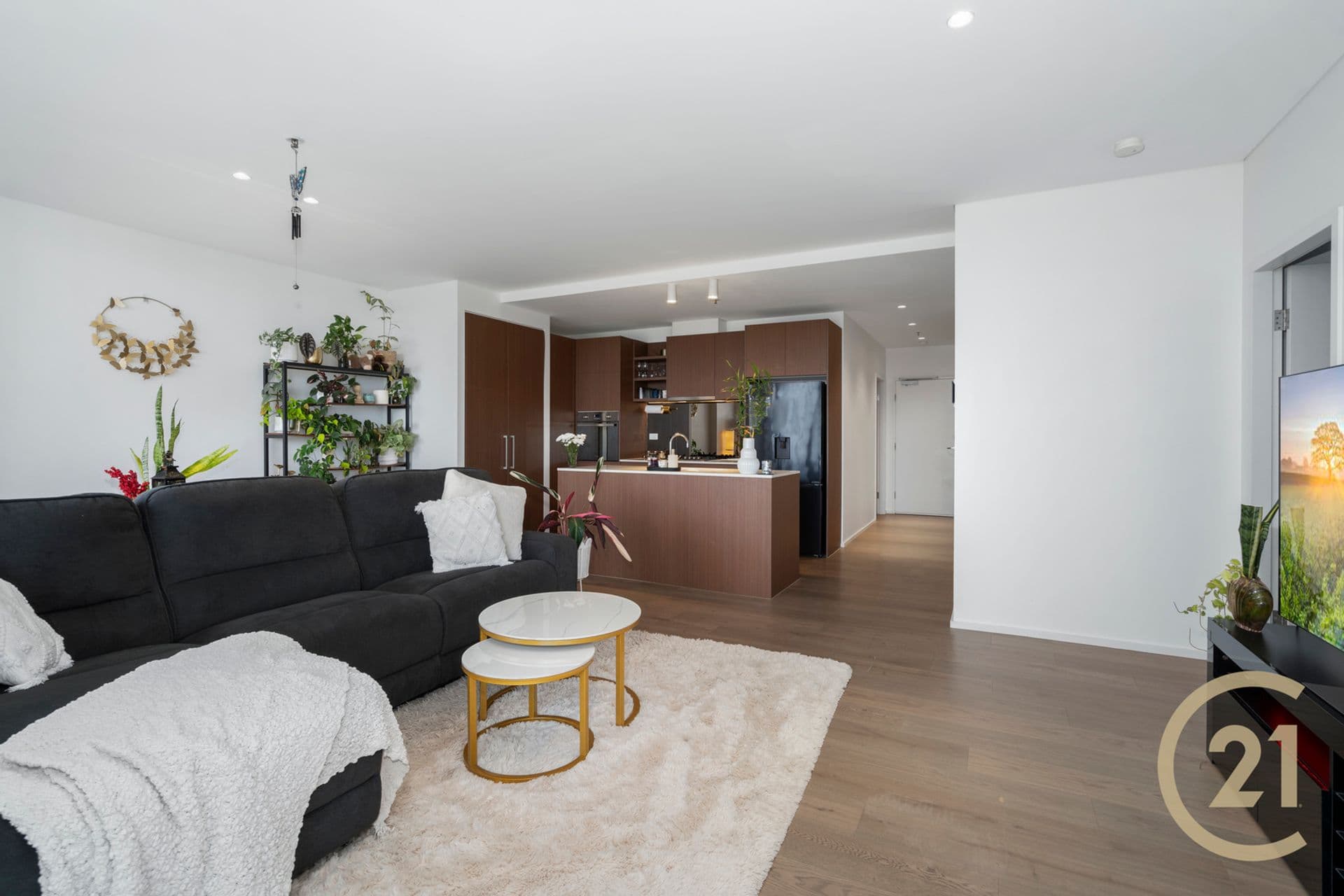 1312/30 Shepherd Street, Liverpool, NSW, 2170, Liverpool - Thumbnail 2
