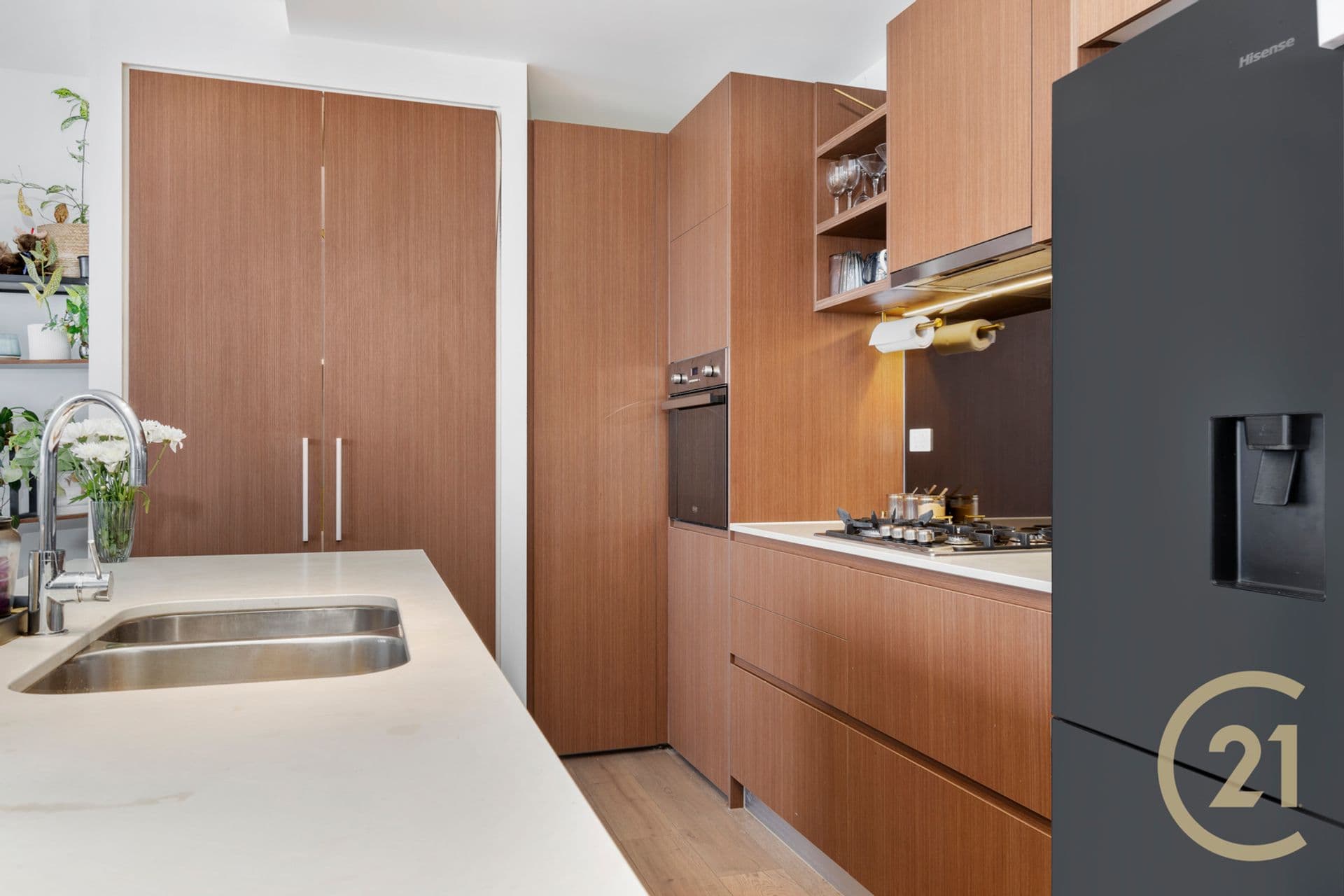 1312/30 Shepherd Street, Liverpool, NSW, 2170, Liverpool - Thumbnail 5