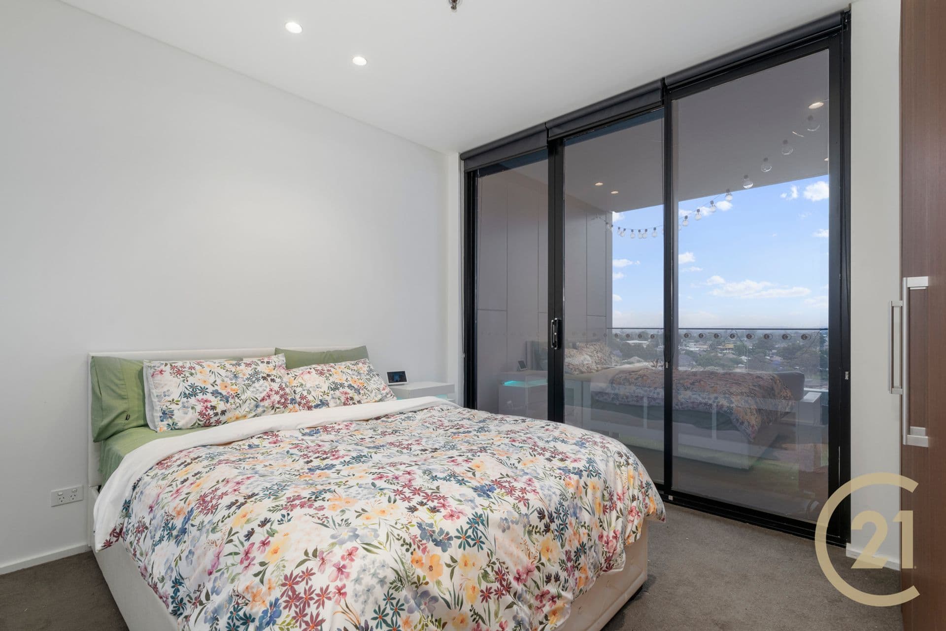 1312/30 Shepherd Street, Liverpool, NSW, 2170, Liverpool - Thumbnail 7