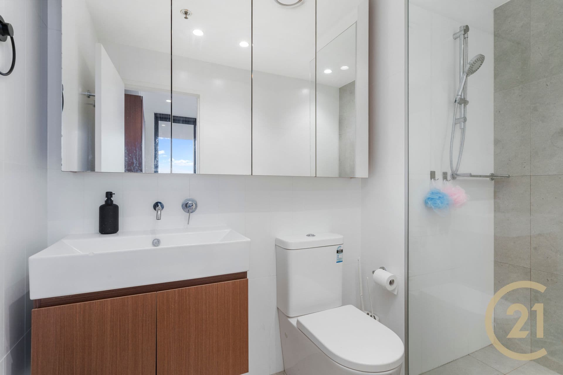 1312/30 Shepherd Street, Liverpool, NSW, 2170, Liverpool - Thumbnail 8