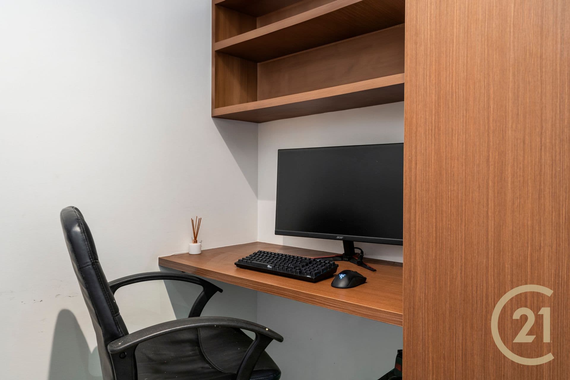 1312/30 Shepherd Street, Liverpool, NSW, 2170, Liverpool - Thumbnail 6