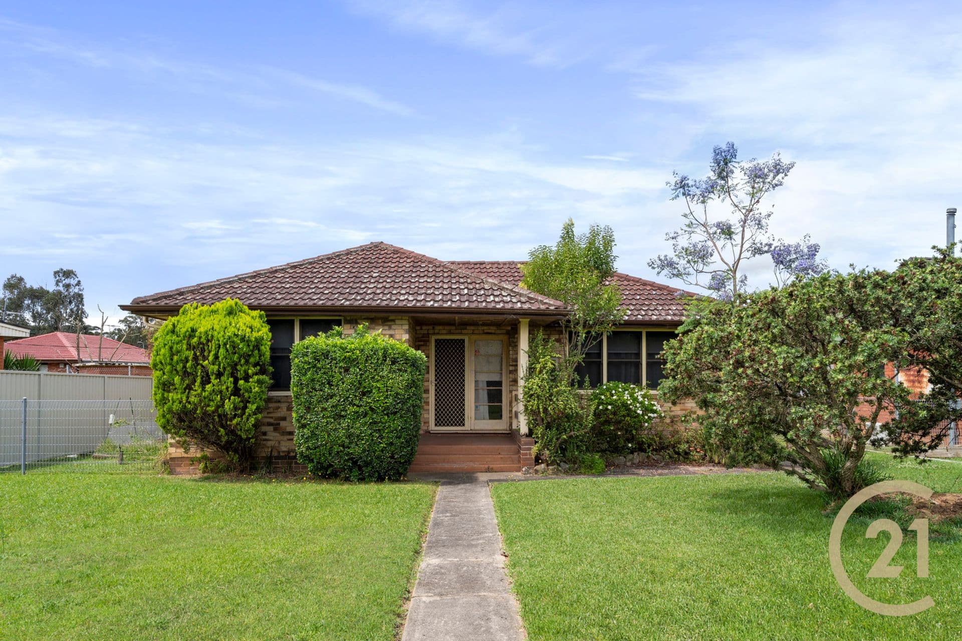 13 Bellbird Place, Cartwright, NSW, 2168, Cartwright - Image 1