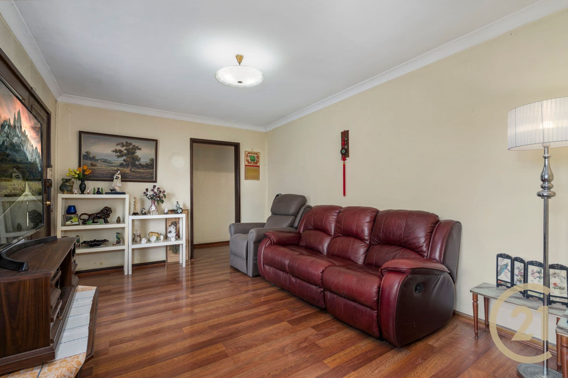 13 Bellbird Place, Cartwright, NSW, 2168, Cartwright - Thumbnail 4