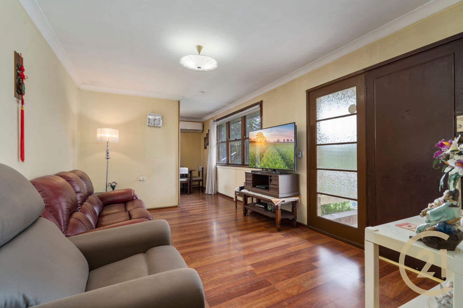 13 Bellbird Place, Cartwright, NSW, 2168, Cartwright - Thumbnail 3