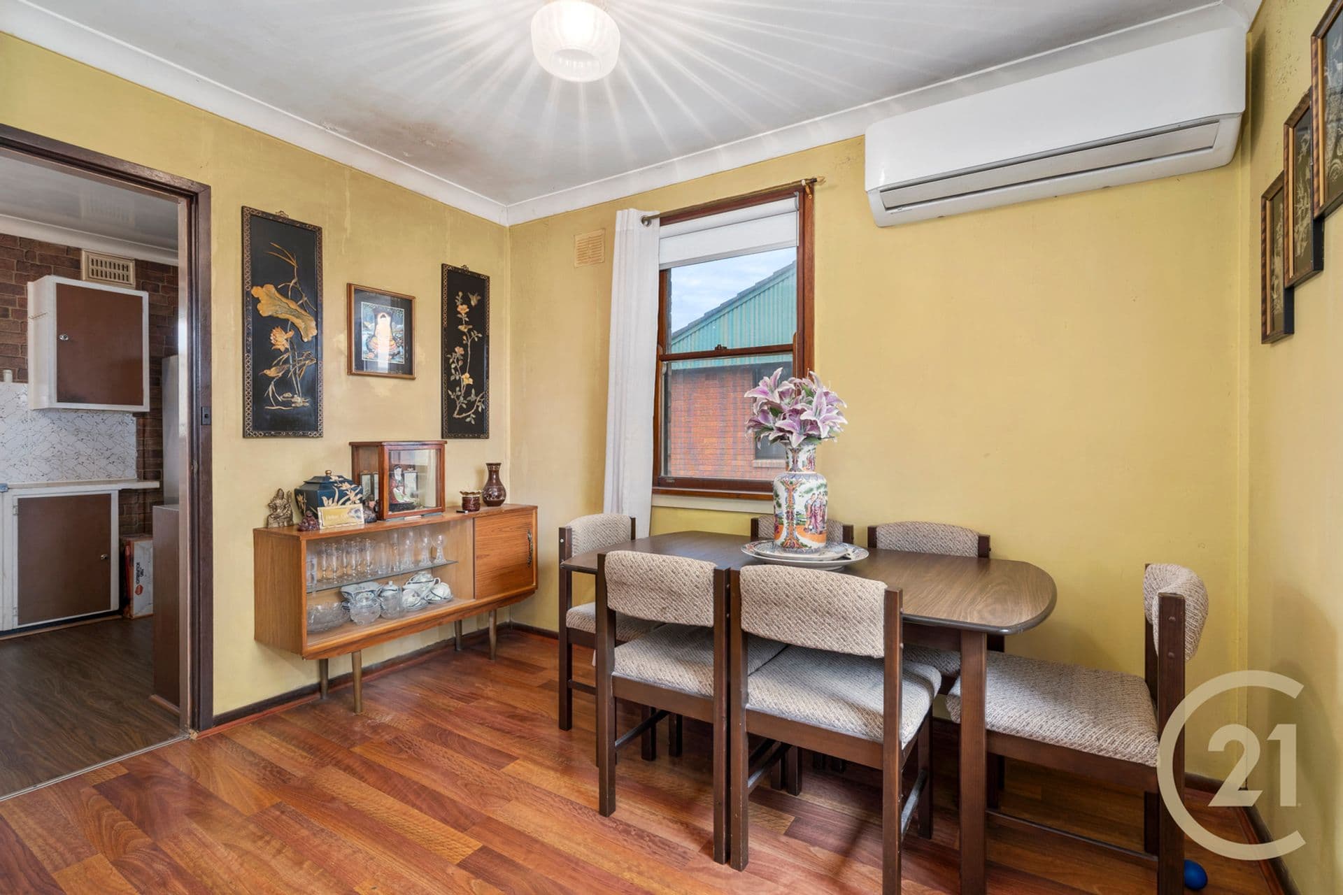 13 Bellbird Place, Cartwright, NSW, 2168, Cartwright - Thumbnail 5
