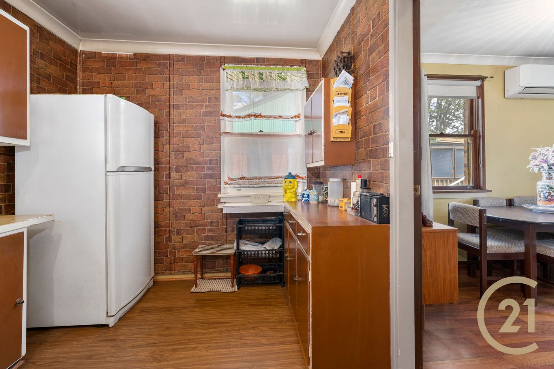 13 Bellbird Place, Cartwright, NSW, 2168, Cartwright - Thumbnail 6