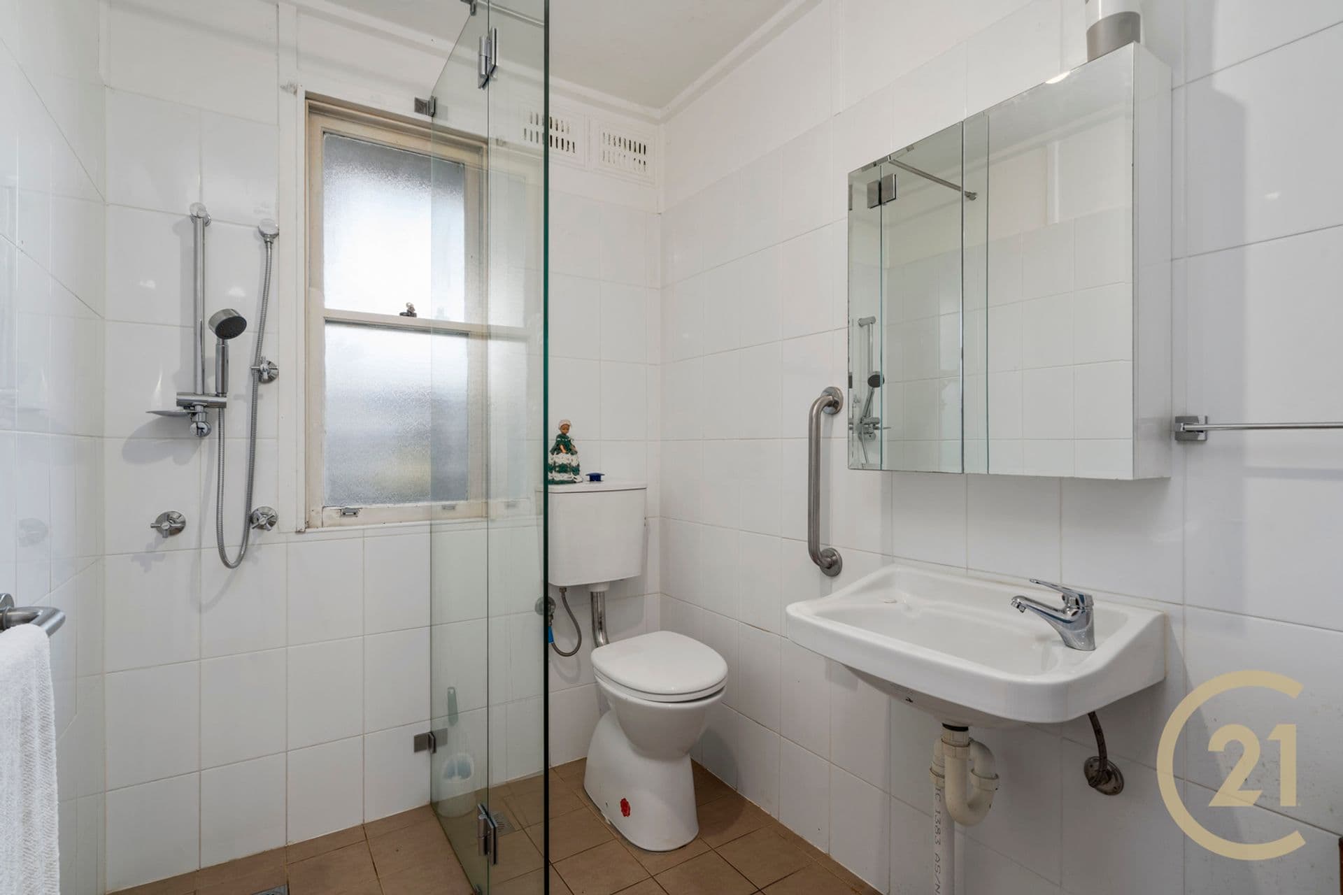 13 Bellbird Place, Cartwright, NSW, 2168, Cartwright - Thumbnail 8
