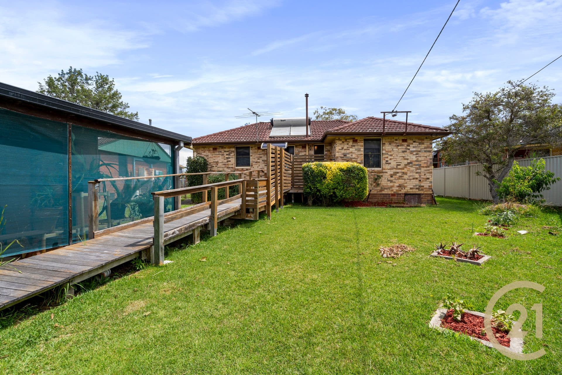 13 Bellbird Place, Cartwright, NSW, 2168, Cartwright - Thumbnail 2