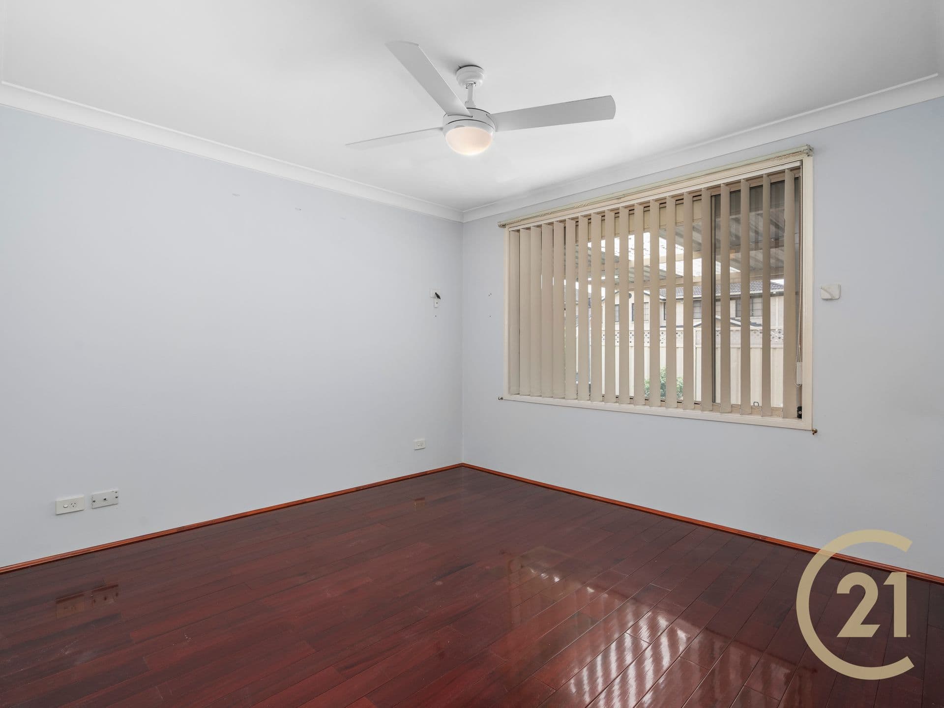 7 Ridgeway Close, West Hoxton, NSW, 2171, West Hoxton - Thumbnail 7