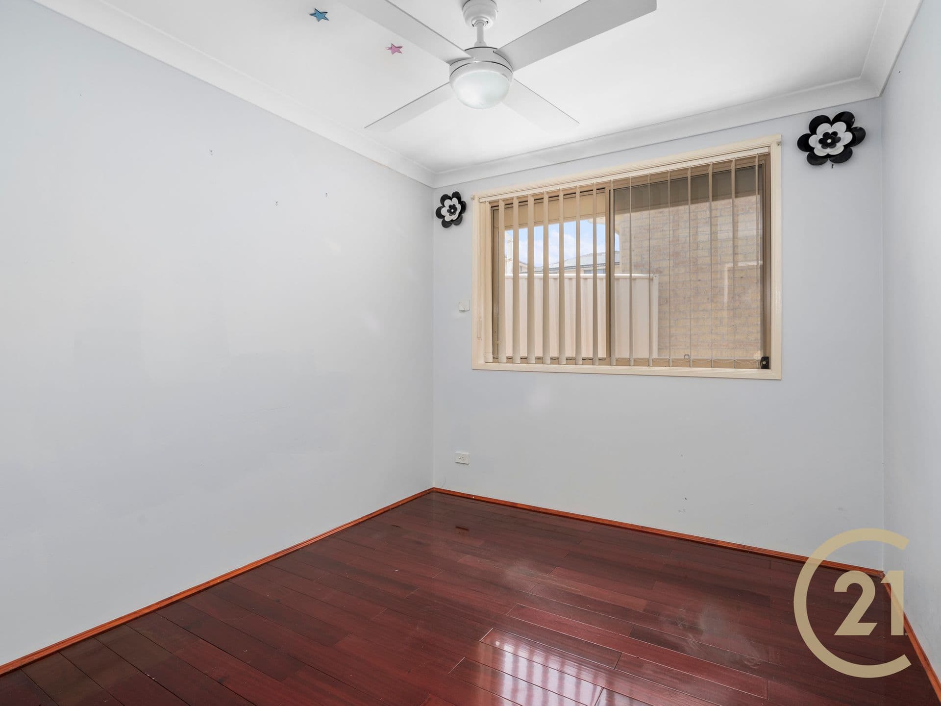 7 Ridgeway Close, West Hoxton, NSW, 2171, West Hoxton - Thumbnail 8
