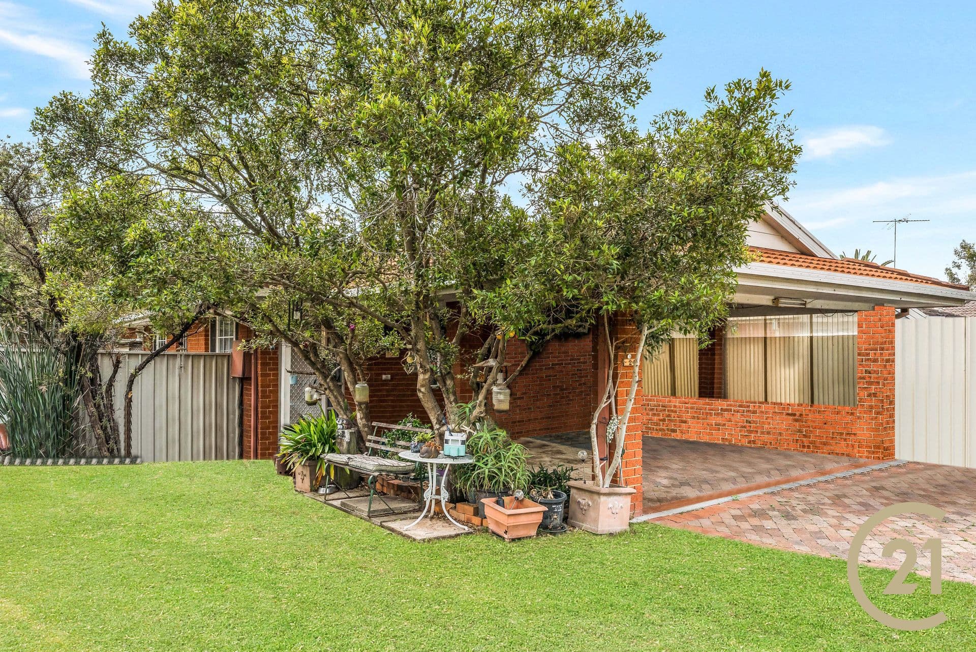 24 Naretha Lane, Green Valley, NSW, 2168, Green Valley - Image 1