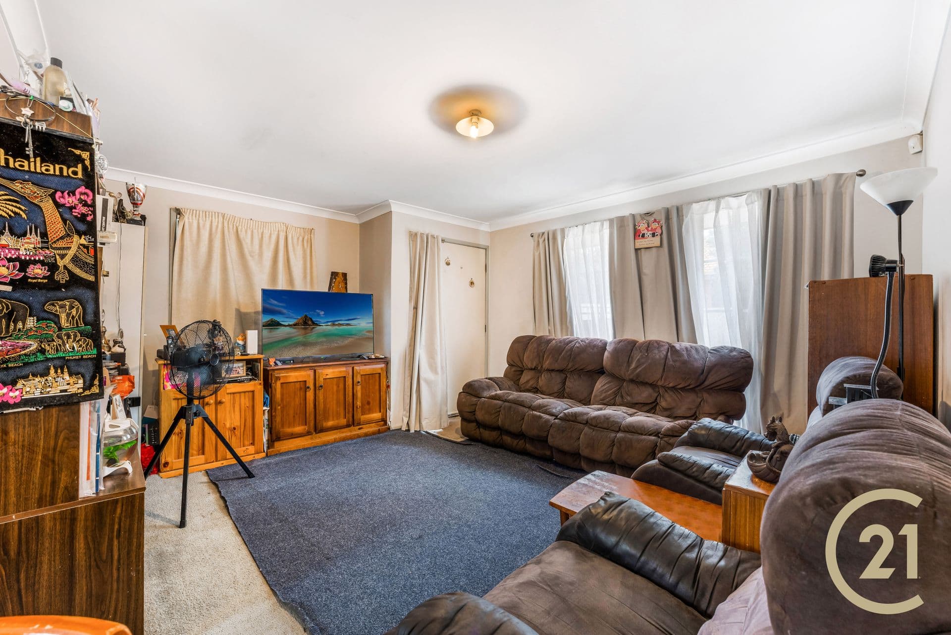 24 Naretha Lane, Green Valley, NSW, 2168, Green Valley - Thumbnail 2